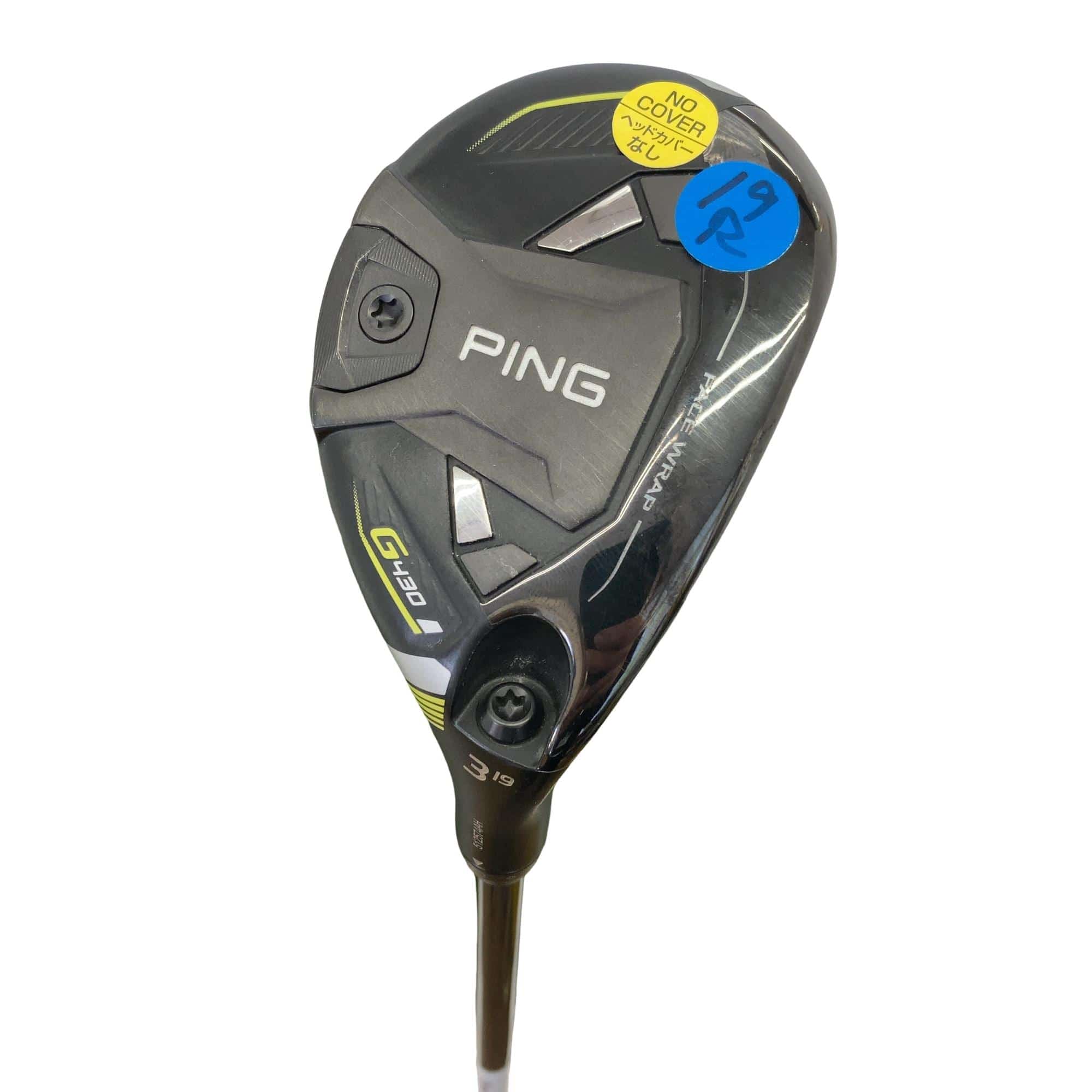 �f�S�R�O�@�t�R