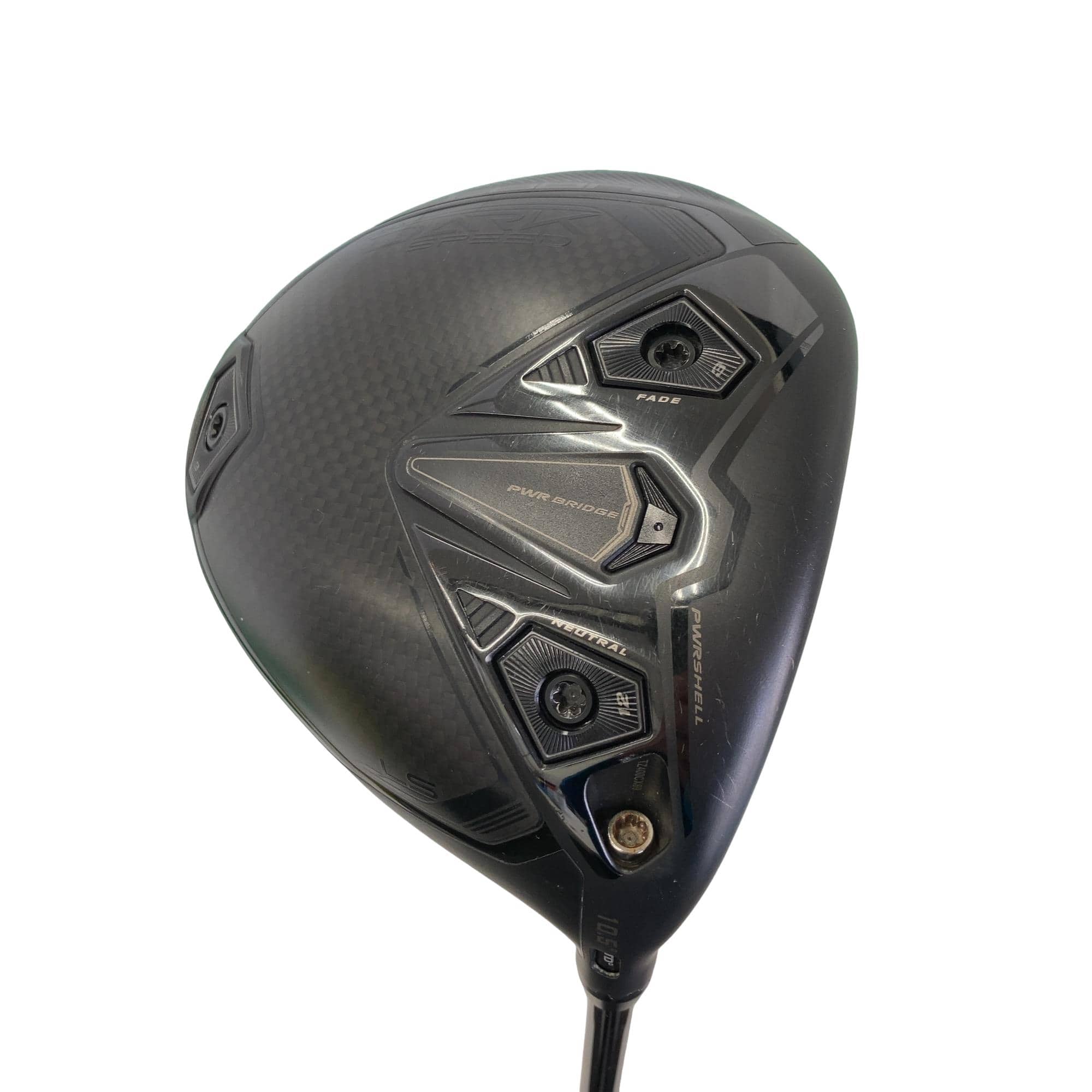 �����������@�c�`�q�j�r�o�d�d�c�@�k�r�@�P�O�D�T°�@�t�r�`