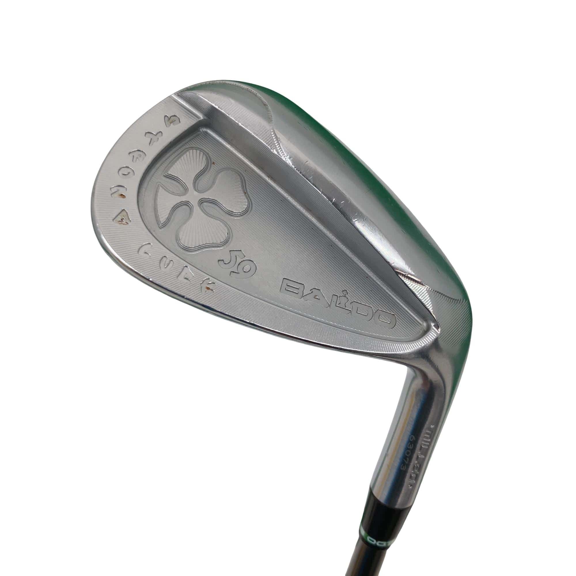 �a�`�k�c�n�@�r�s�q�n�m�f�@�k�t�b�j�i�Q�O�Q�T�j�@�T�X°