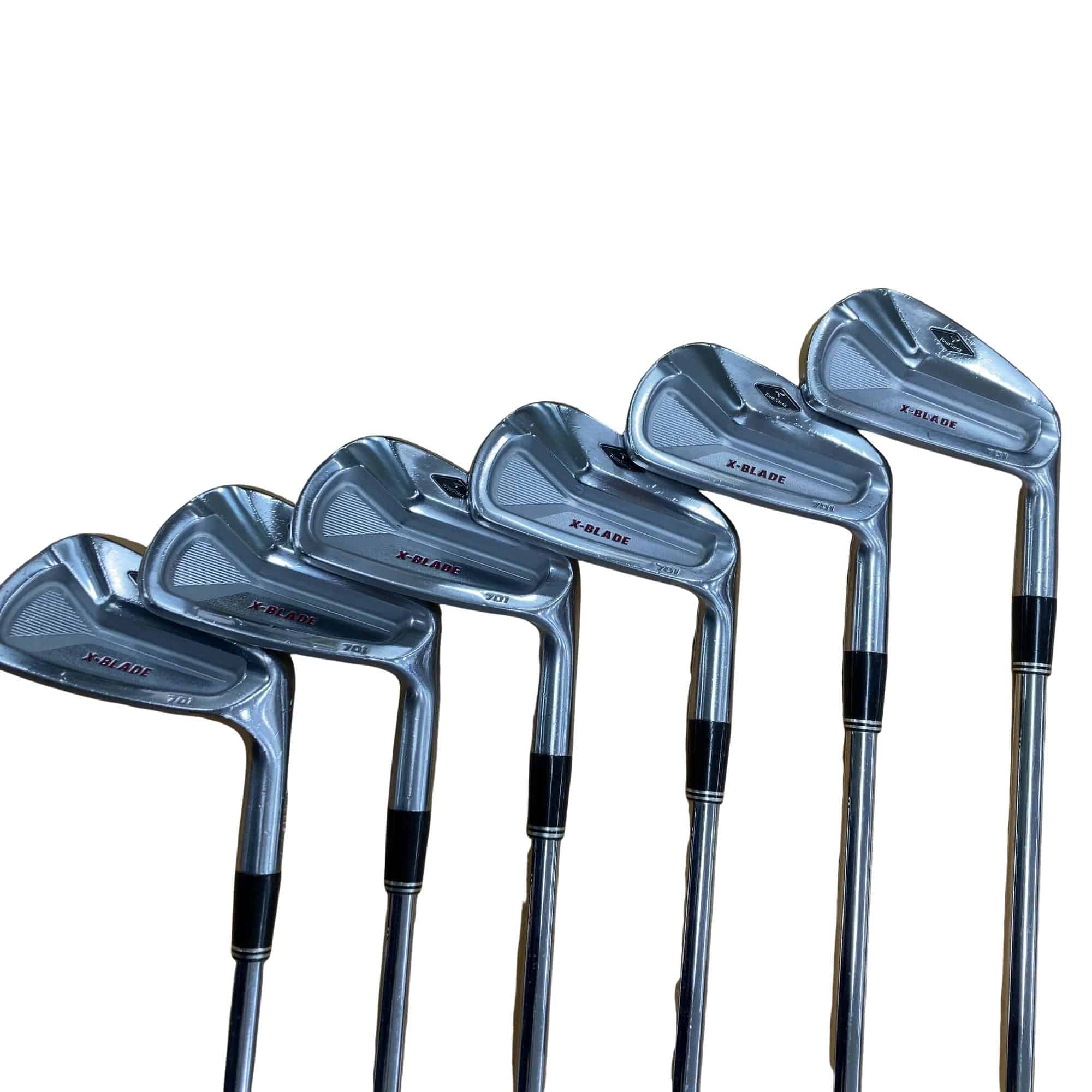 �s�n�t�q�r�s�`�f�d�@�w�|�a�k�`�c�d�@�V�O�P�@�U�r�i���{���F�U�{�Z�b�g�j