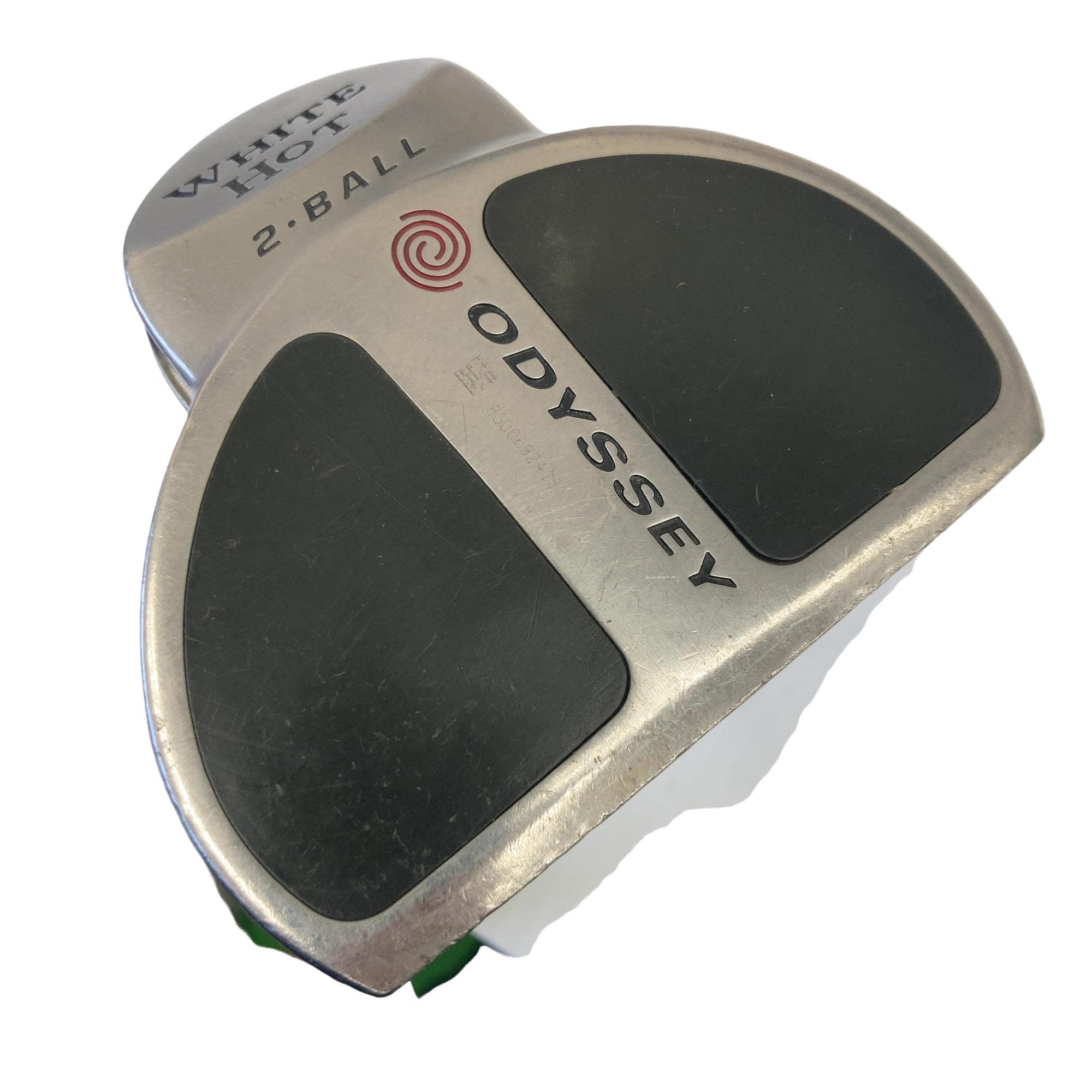 �v�g�h�s�d�@�g�n�s�@�Q�@�a�`�k�k�@�R�S�C���`