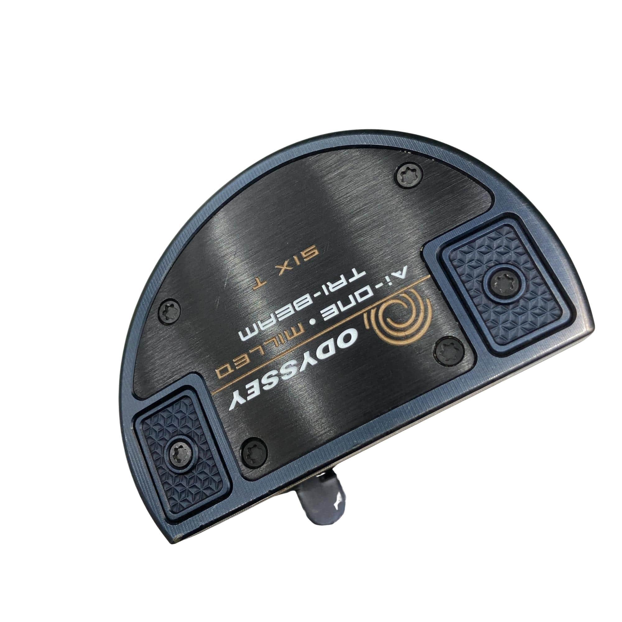 �`���|�n�m�d�E�l�h�k�k�d�c�@�r�h�w�@�s�@�R�S�C���`