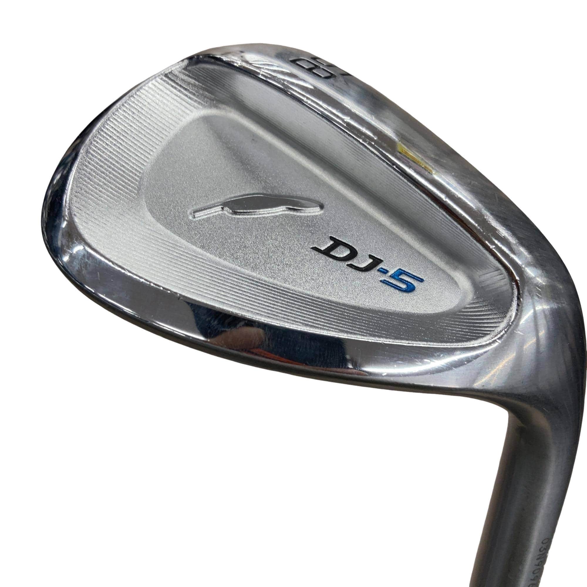 �c�i�|�T�@�T�W°