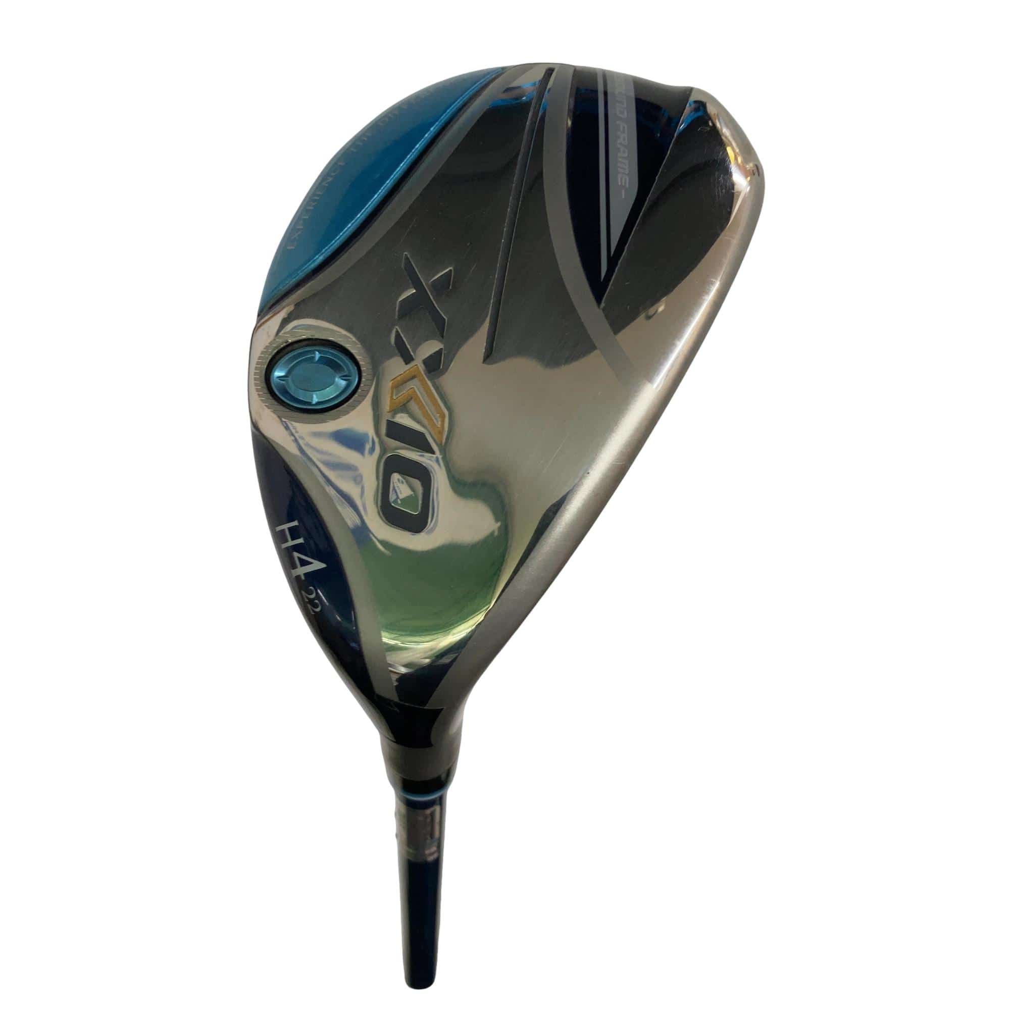 �w�w�h�n�i�Q�O�Q�Q�j�@�g�S�@���f�B�[�X