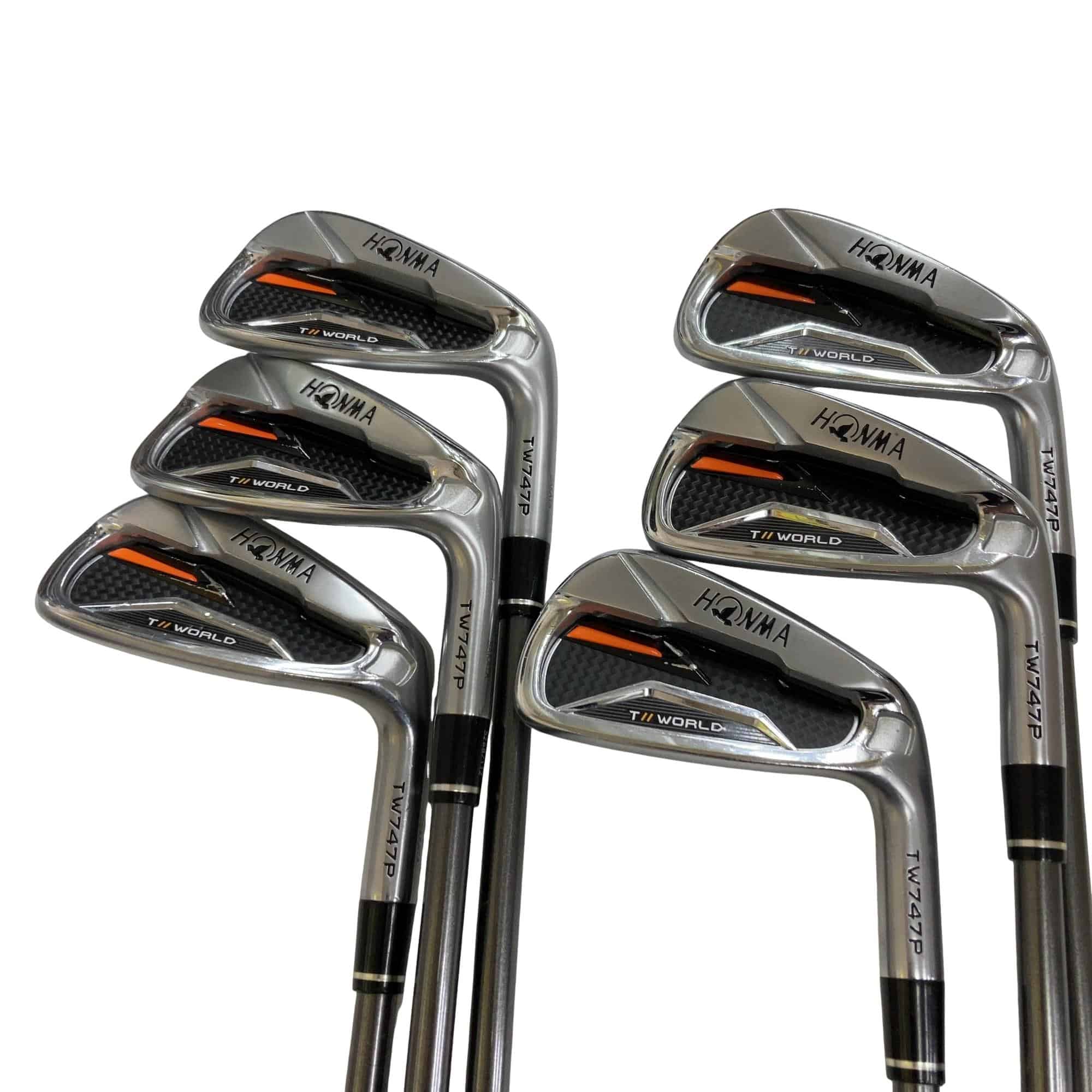 �s�n�t�q�@�v�n�q�k�c�@�s�v�V�S�V�o�@�U�r�i���{���F�U�{�Z�b�g�j