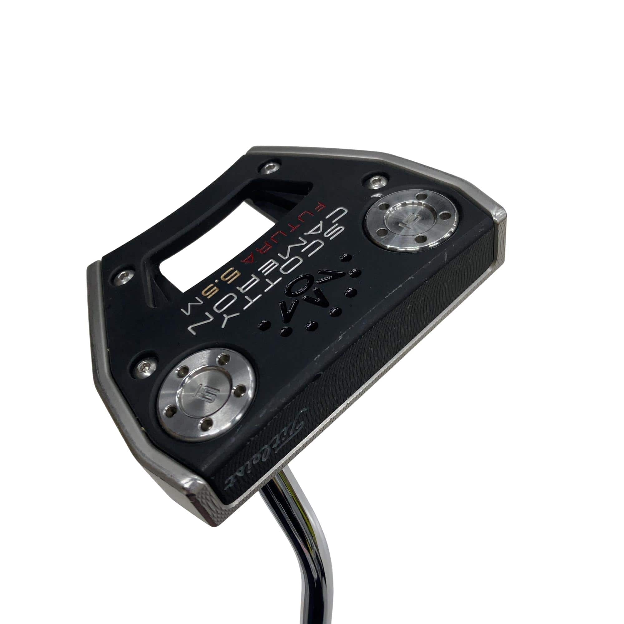 �r�b�n�s�s�x�@�b�`�l�d�q�n�m�@�e�t�s�t�q�`�@�T�D�T�l�i�Q�O�P�V�j�@�R�S�C���`