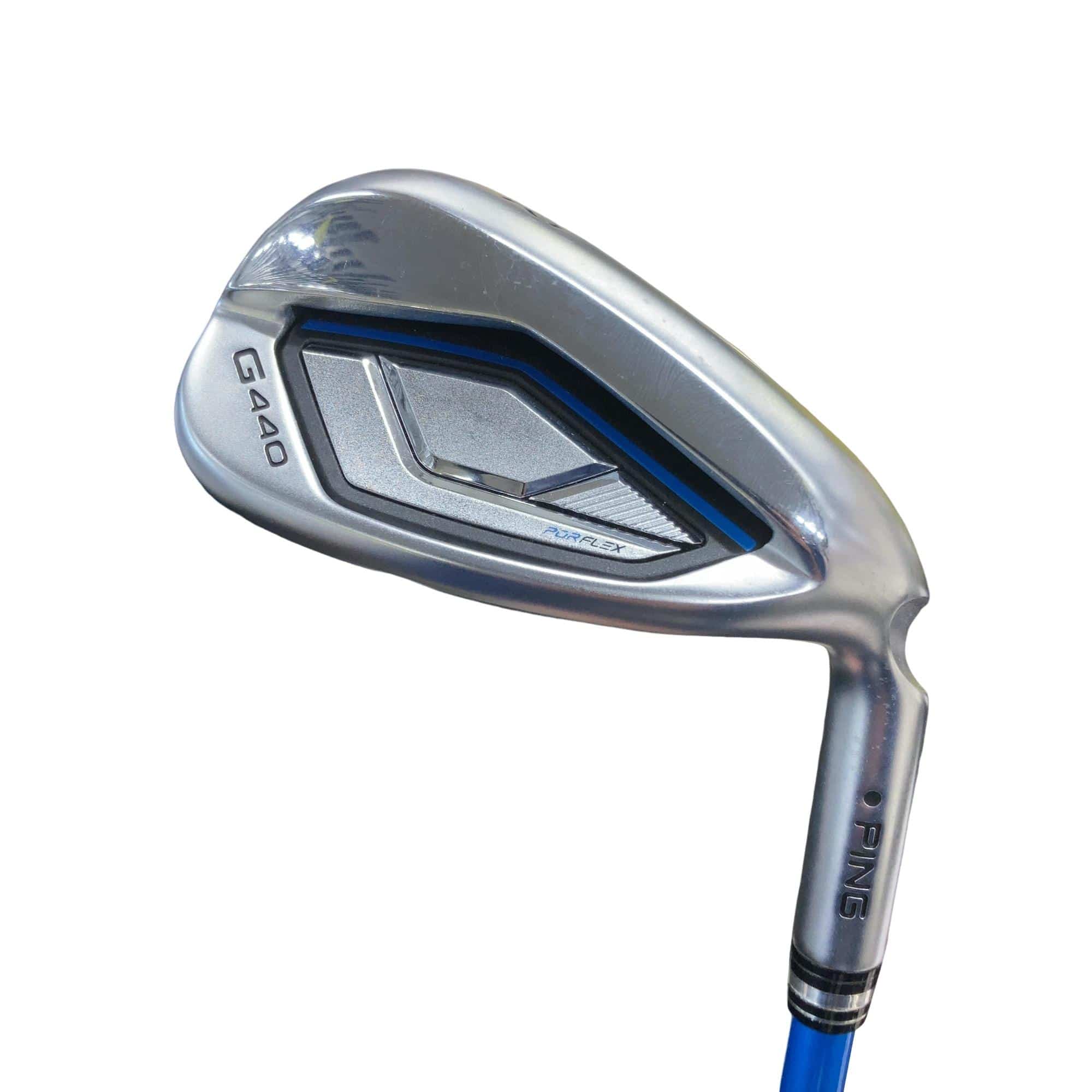 �f�S�S�O�@�T�Q°