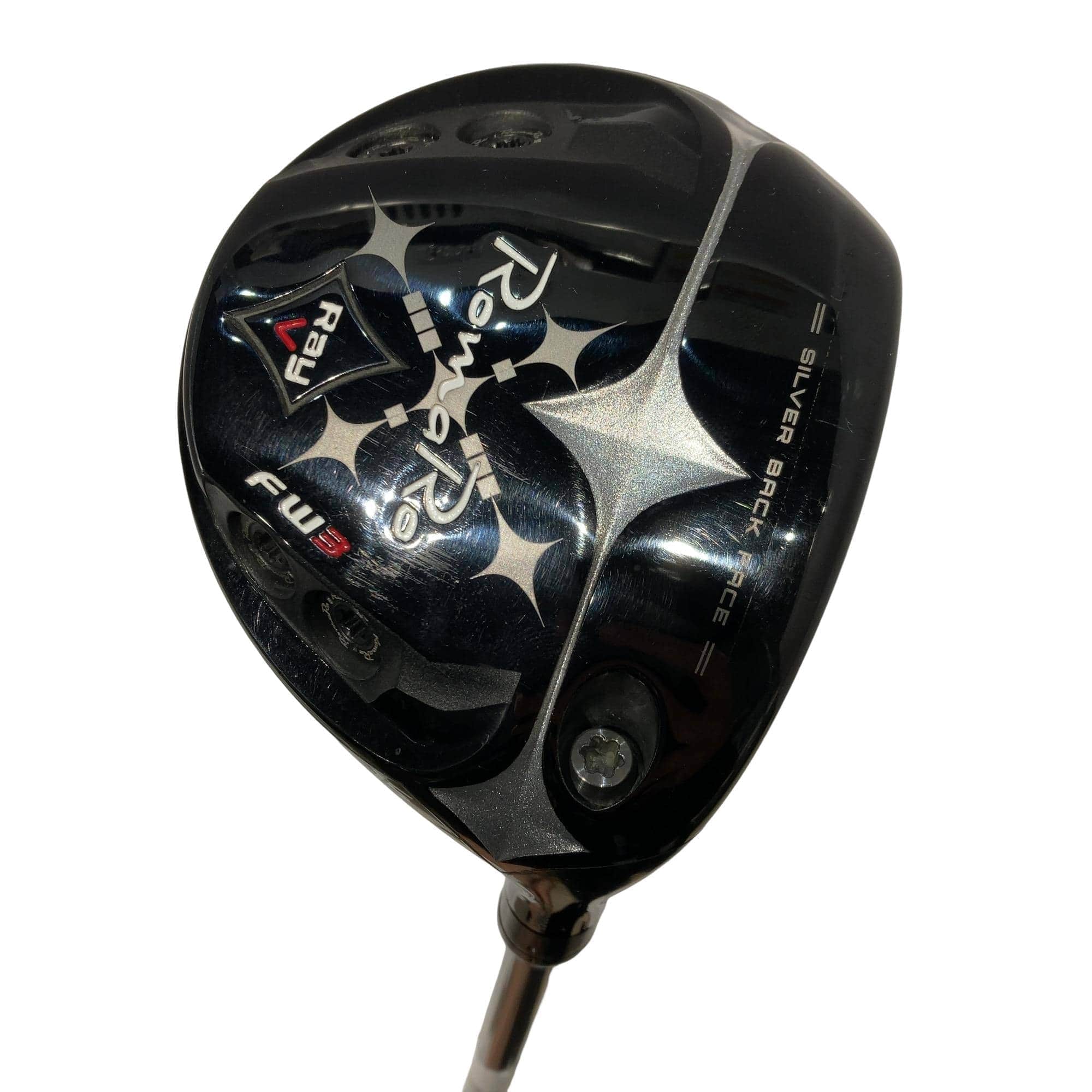 �q�������q���@�q�����@�u�@�u�Q�@�e�v�@�R�v