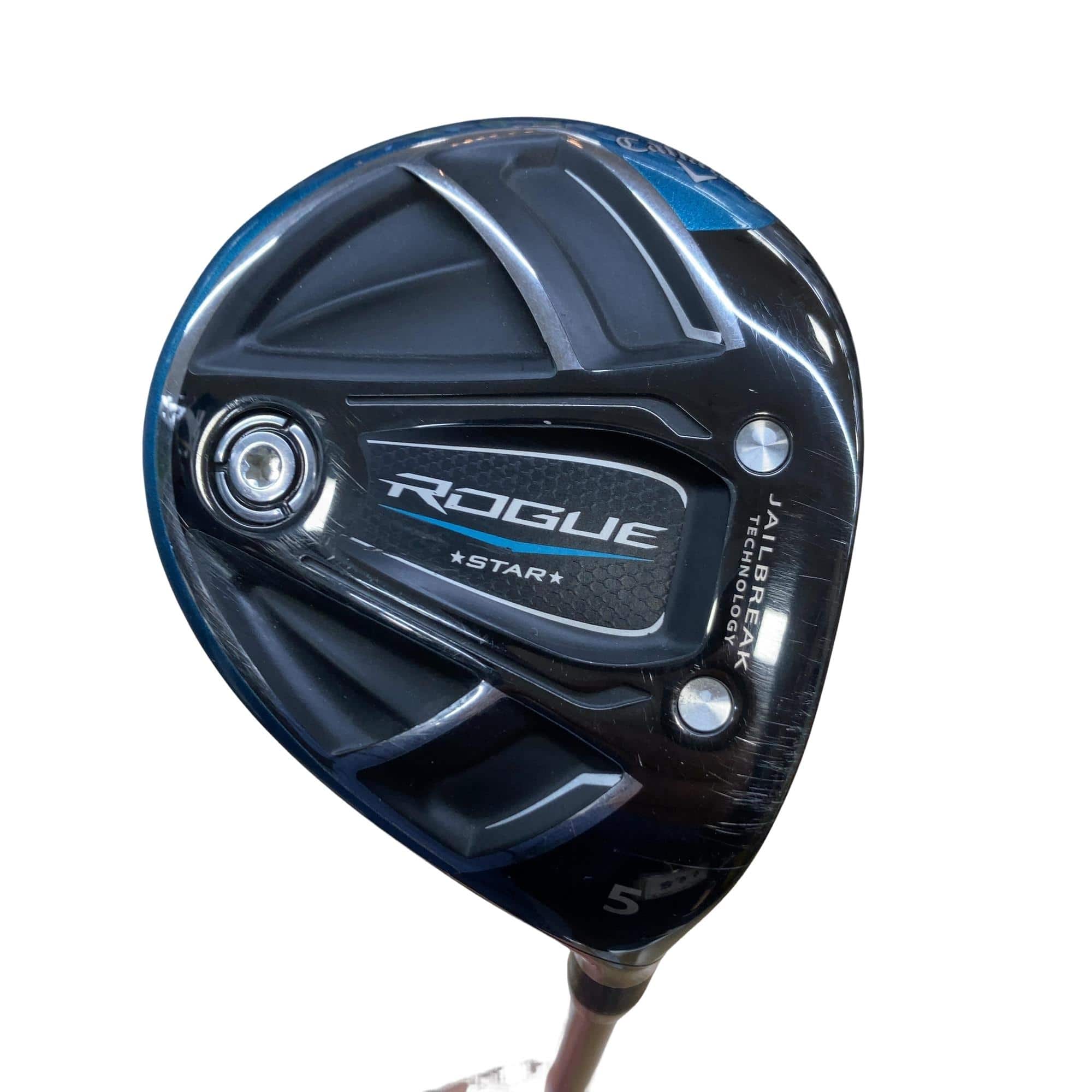 �q�n�f�t�d�@�r�s�`�q�@�T�v