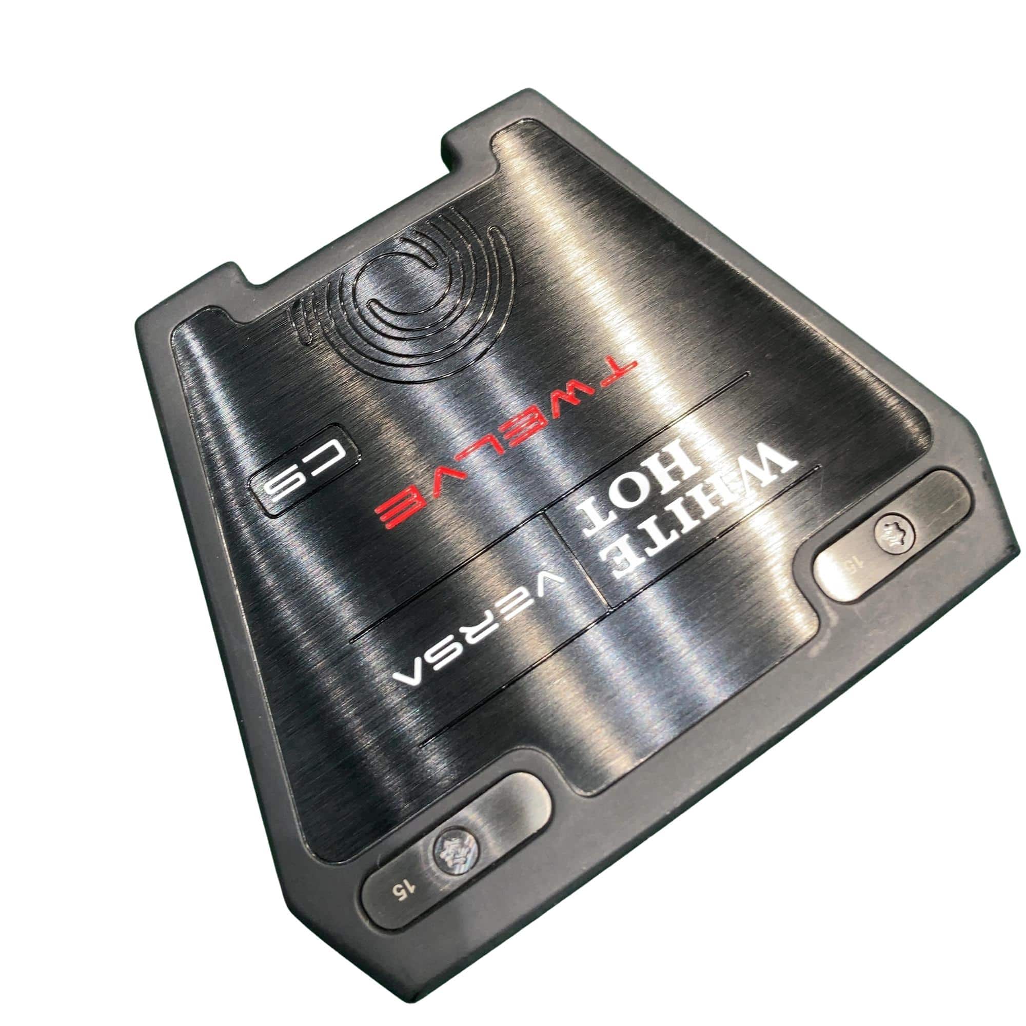 �v�g�h�s�d�@�g�n�s�@�u�d�q�r�`�@�s�v�d�k�u�d�@�b�r�@�R�S�C���`