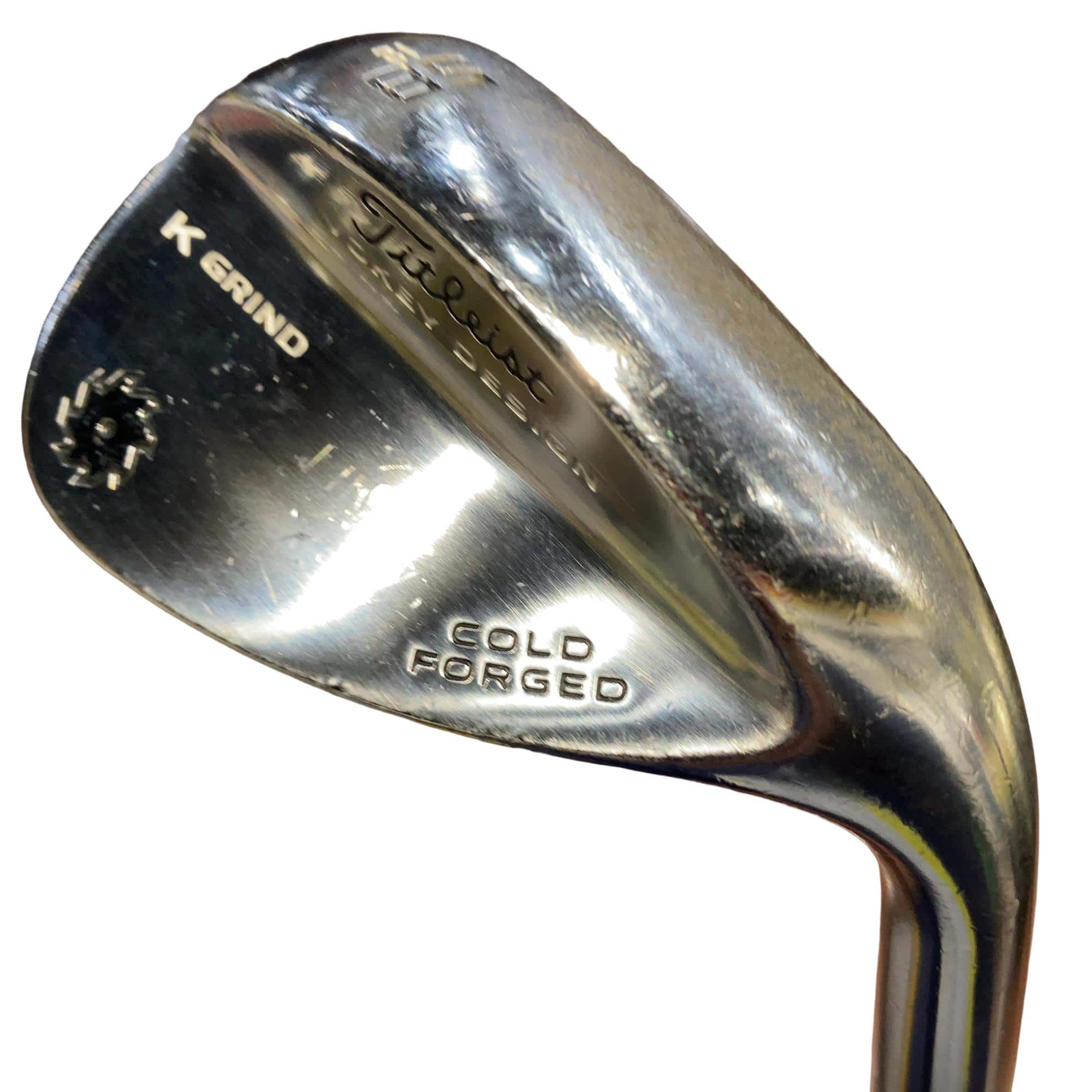 �u�n�j�d�x�@�b�n�k�c�@�e�n�q�f�d�c�i�Q�O�P�T�j�@�T�W°�^�P�Q°�j