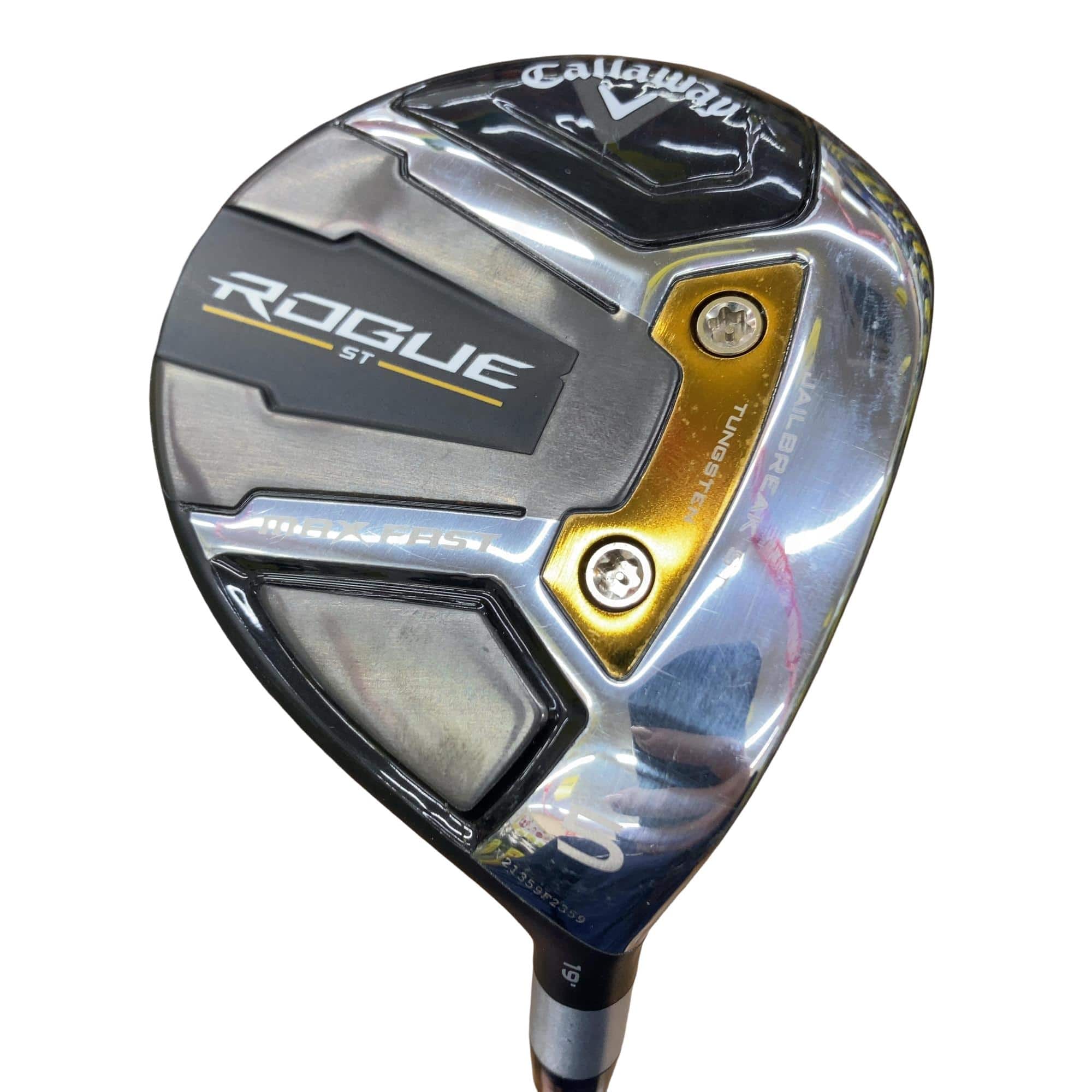 �q�n�f�t�d�@�r�s�@�l�`�w�@�e�`�r�s�@�T�v