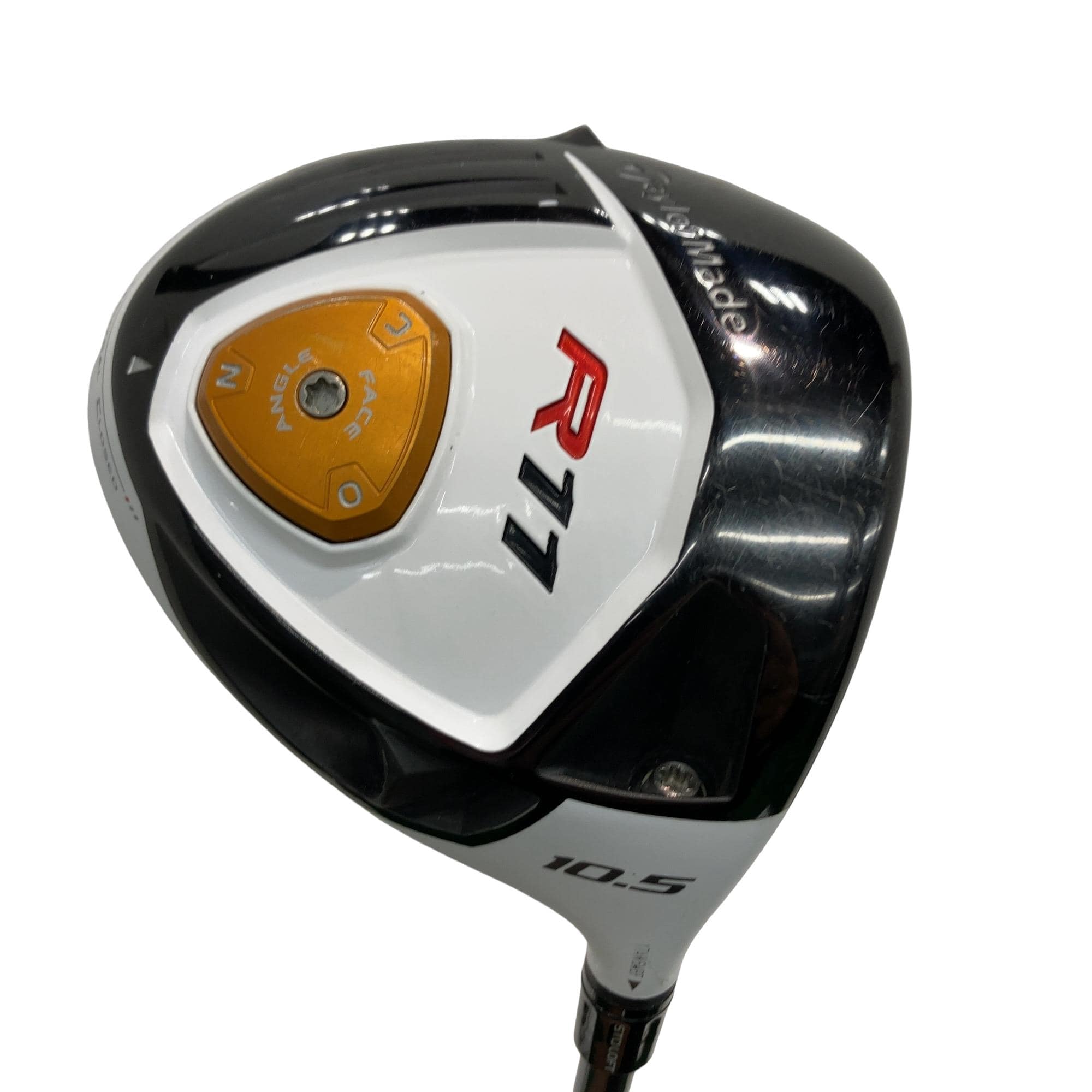 �q�P�P�@�P�O�D�T°