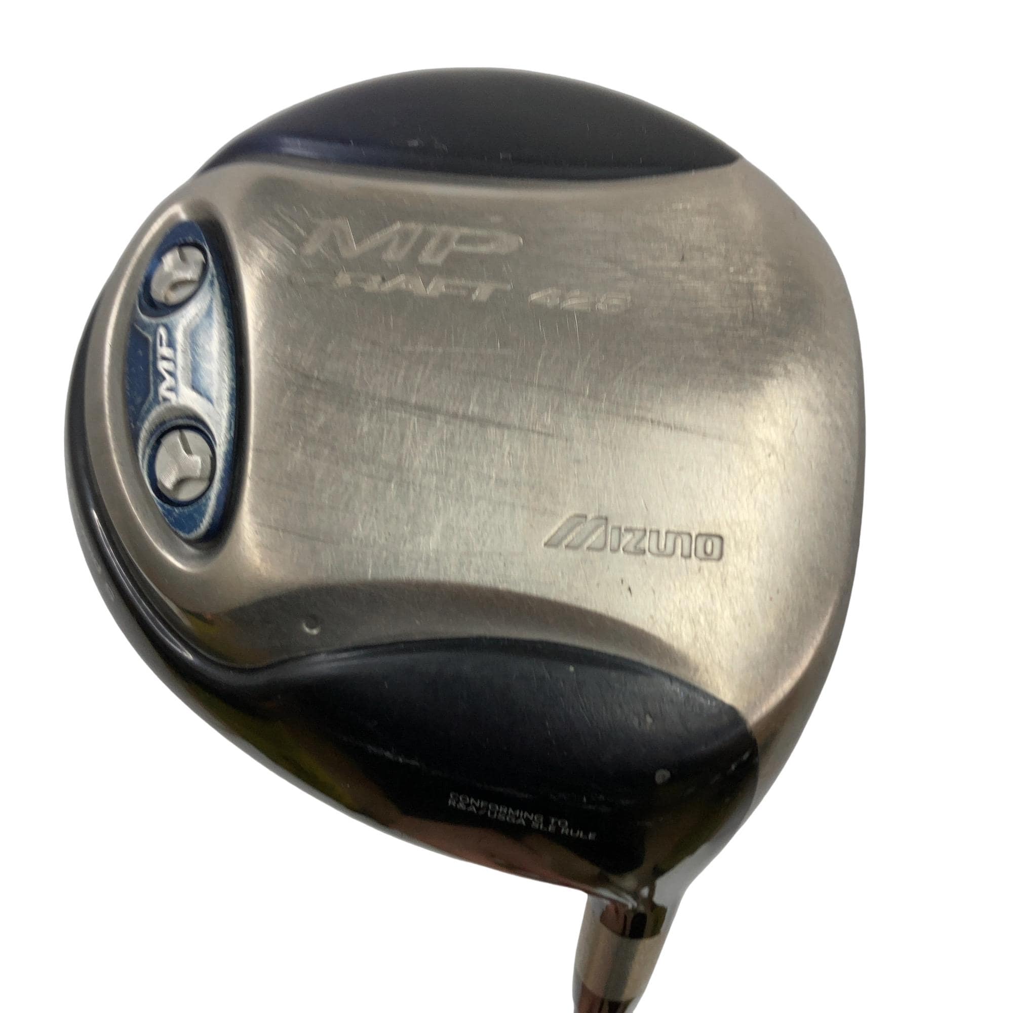 �l�o�@�b�q�`�e�s�@�S�Q�T�@�@�X�D�T°