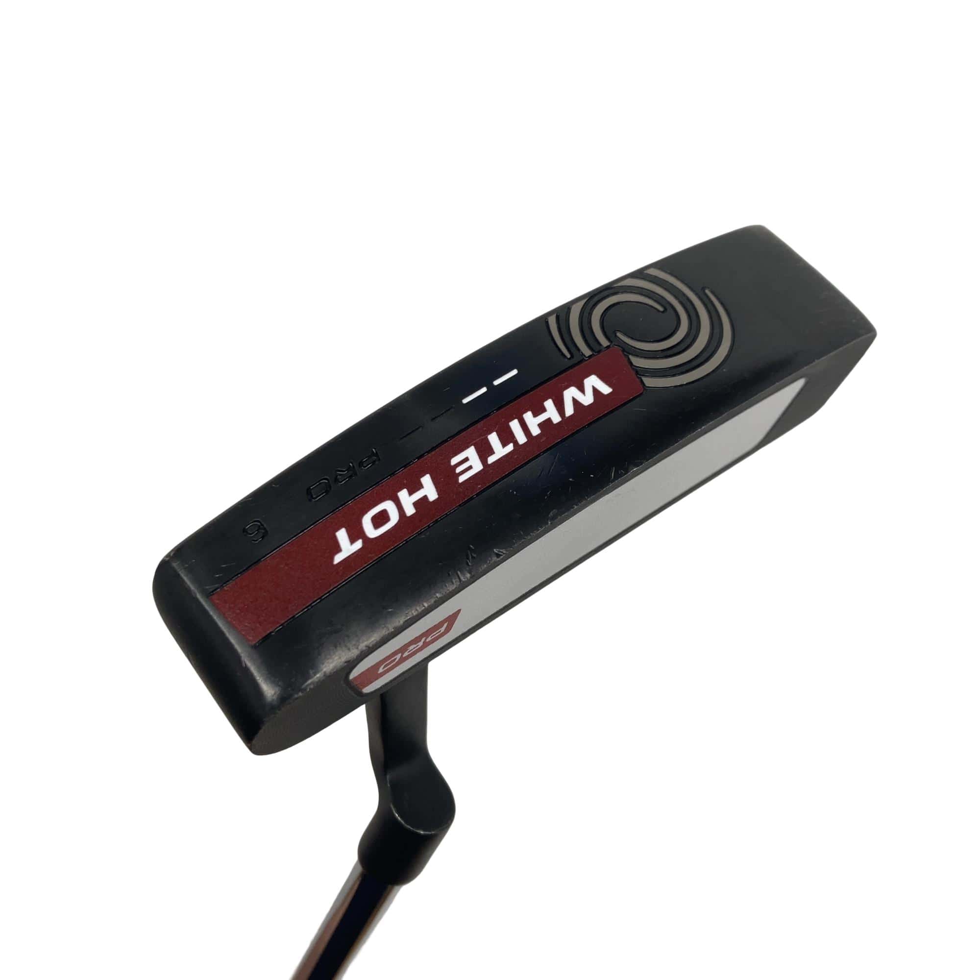 �v�g�h�s�d�@�g�n�s�@�o�q�n�@���U�@�R�S�C���`