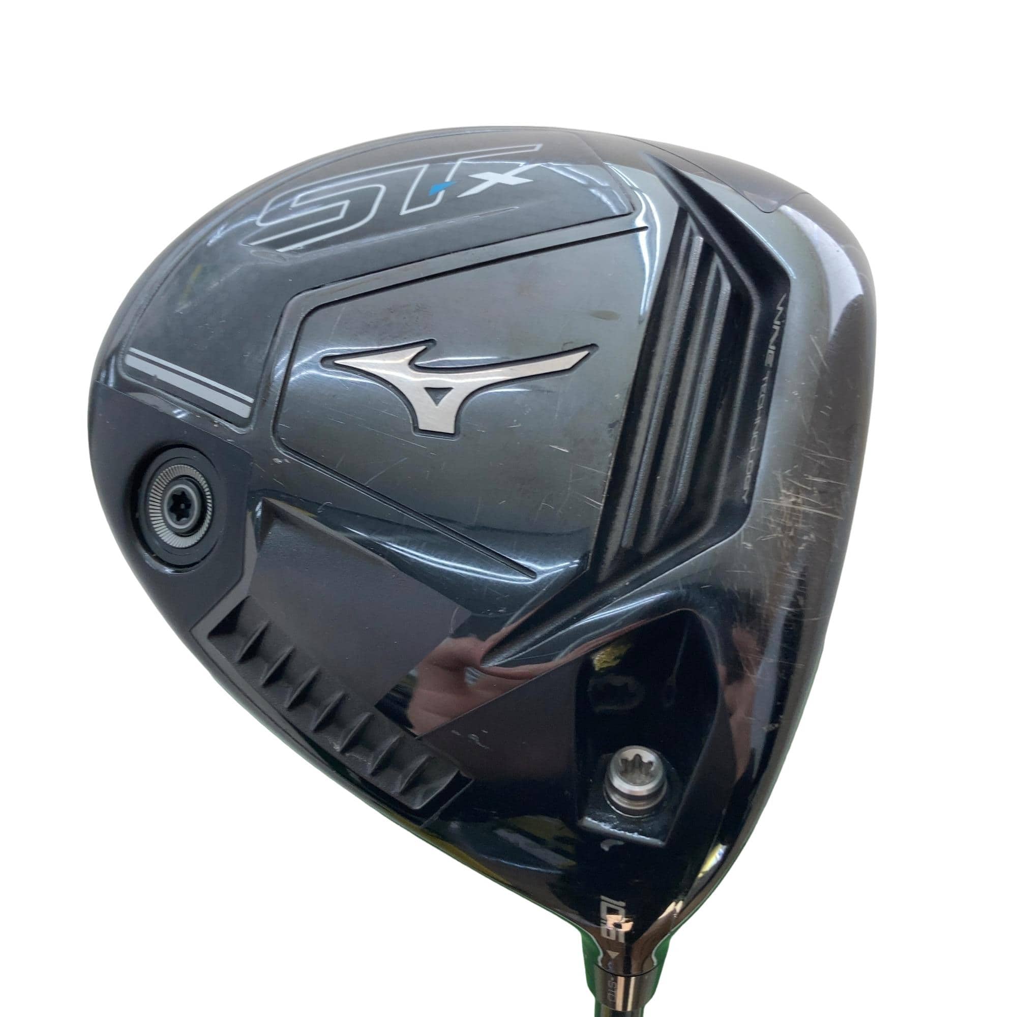 �l�����������@�r�s�|�w�@�P�O�D�T°