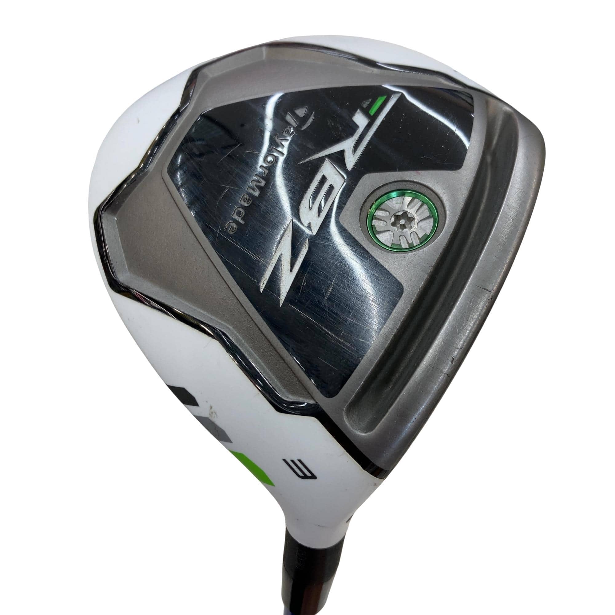 �q�a�y�@�R�v