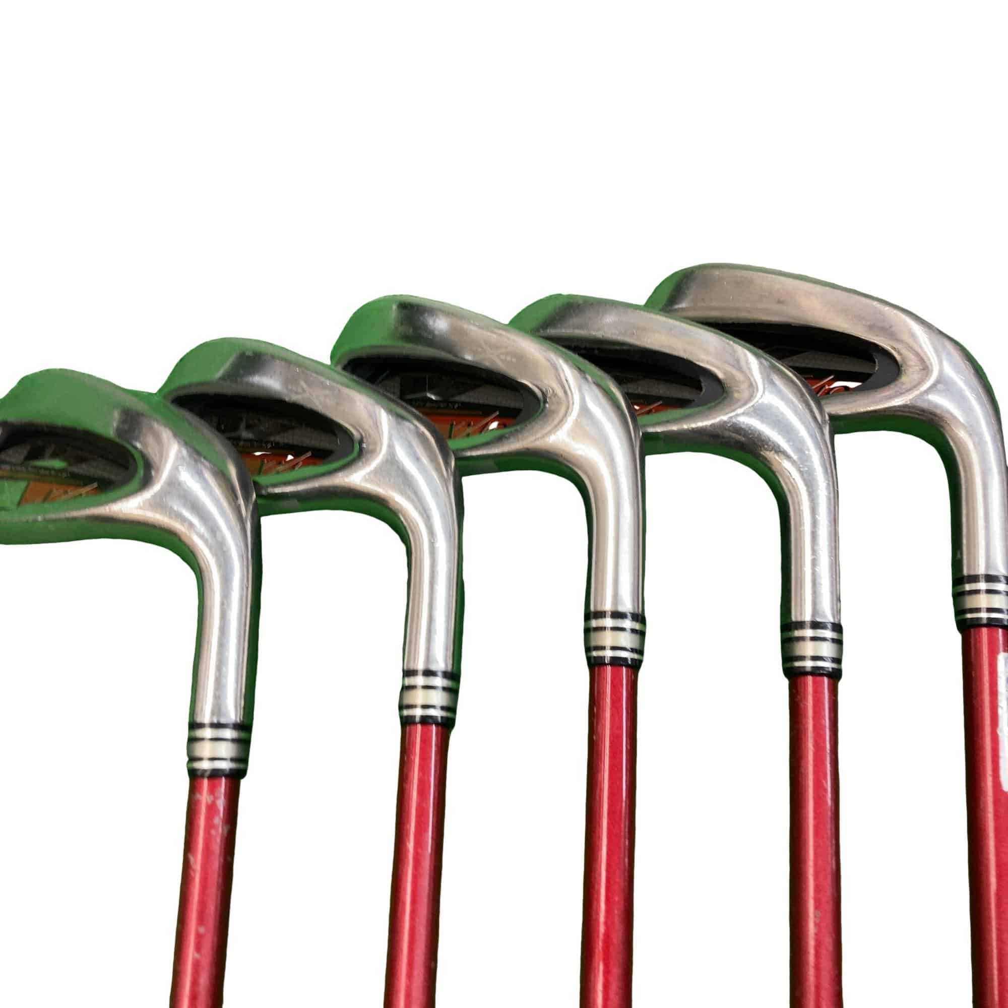 �w�w�h�n�i�Q�O�P�W�j�@�T�r�i���b�h�j�i���{���F�T�{�Z�b�g�j