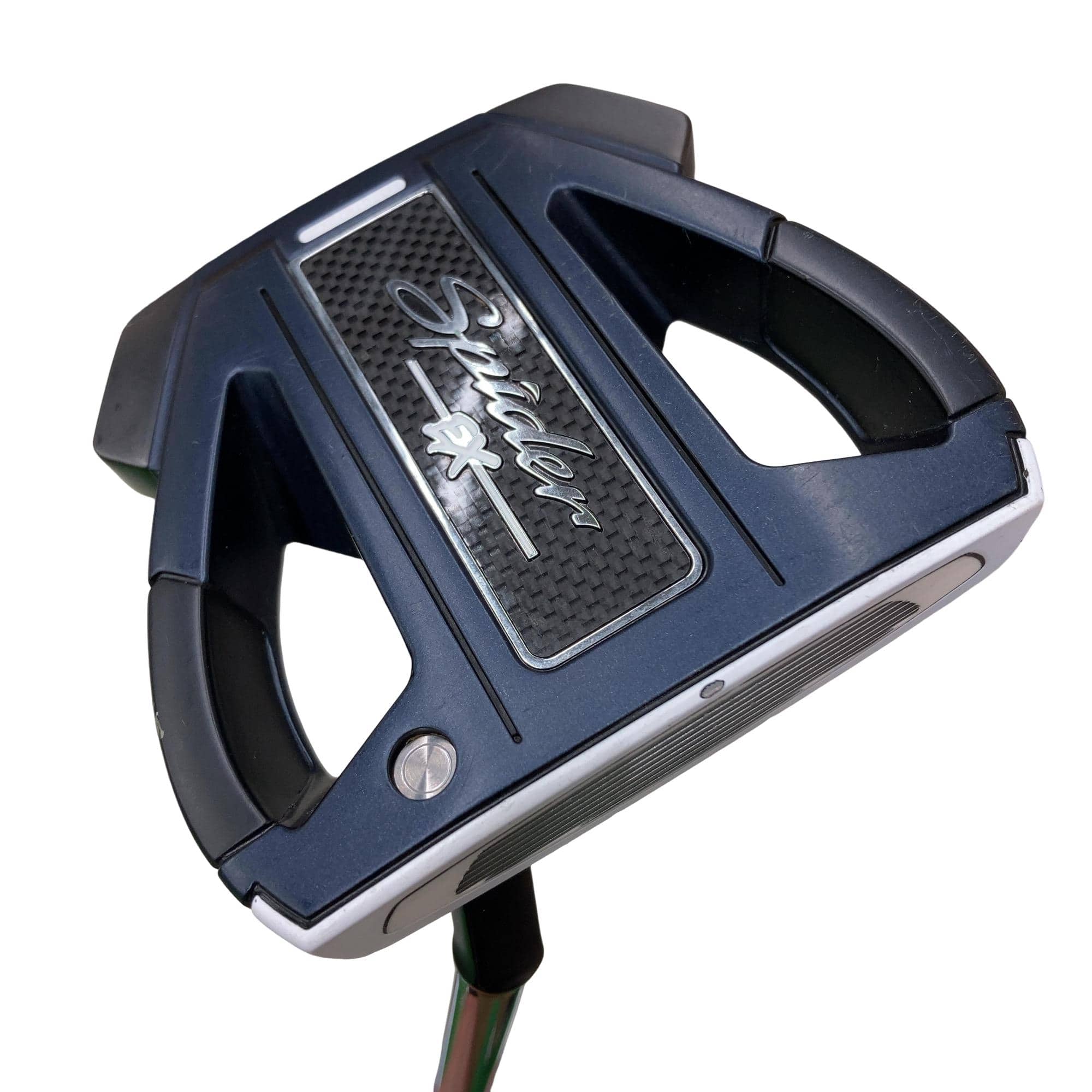 �r�����������@�d�w�@�m�`�u�x�^�v�g�h�s�d�@�X���[���X�����g�@�R�S�C���`