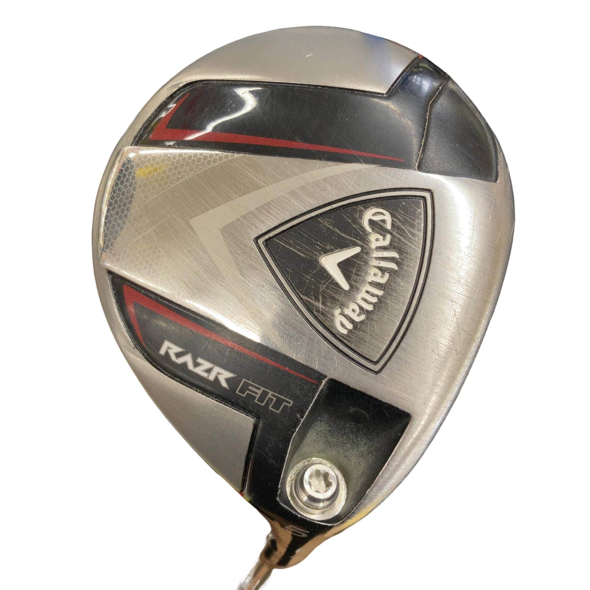 �q�`�y�q�@�e�h�s�@�T�v