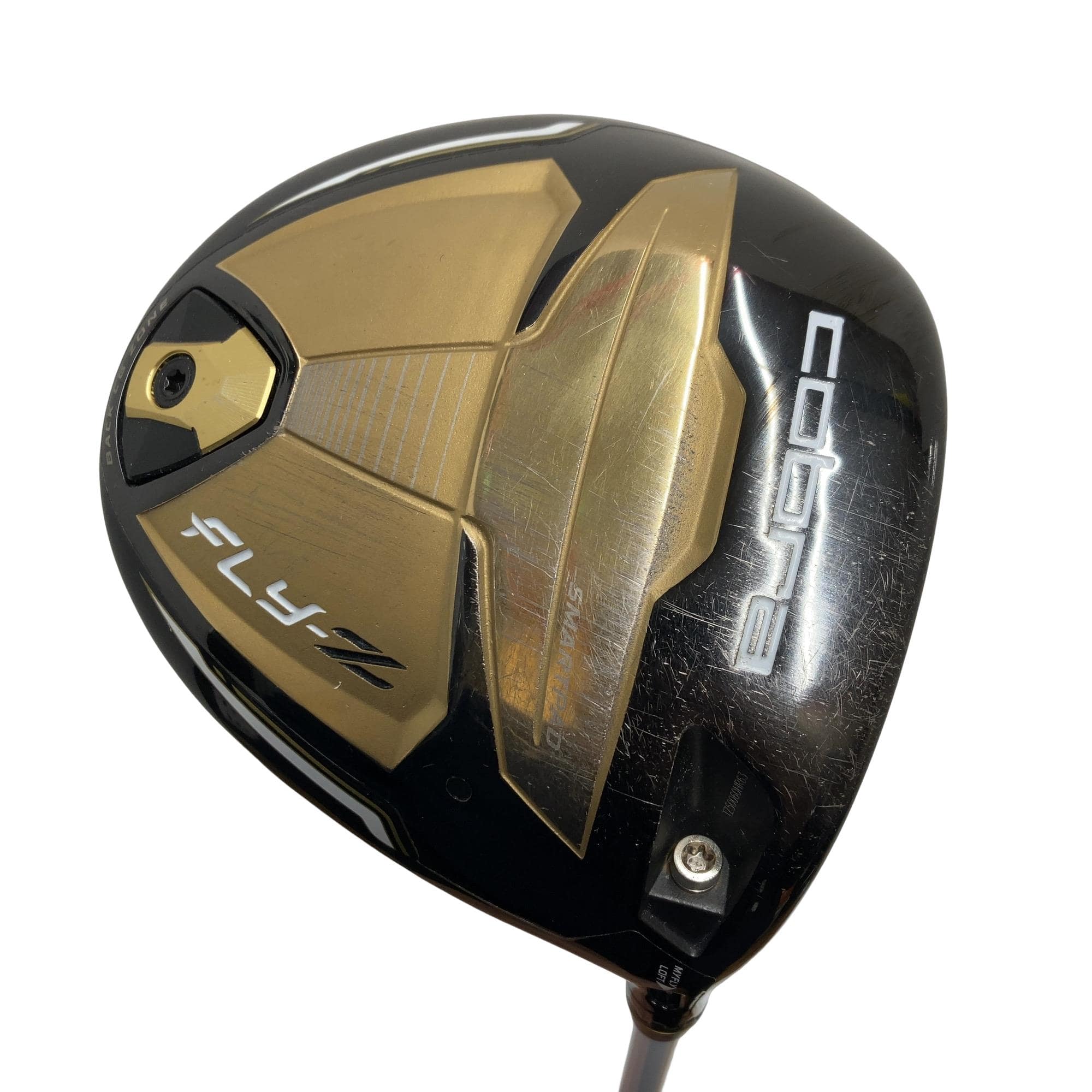 �����������@�e�k�x�|�y�@�P�v�i�u���b�N�j