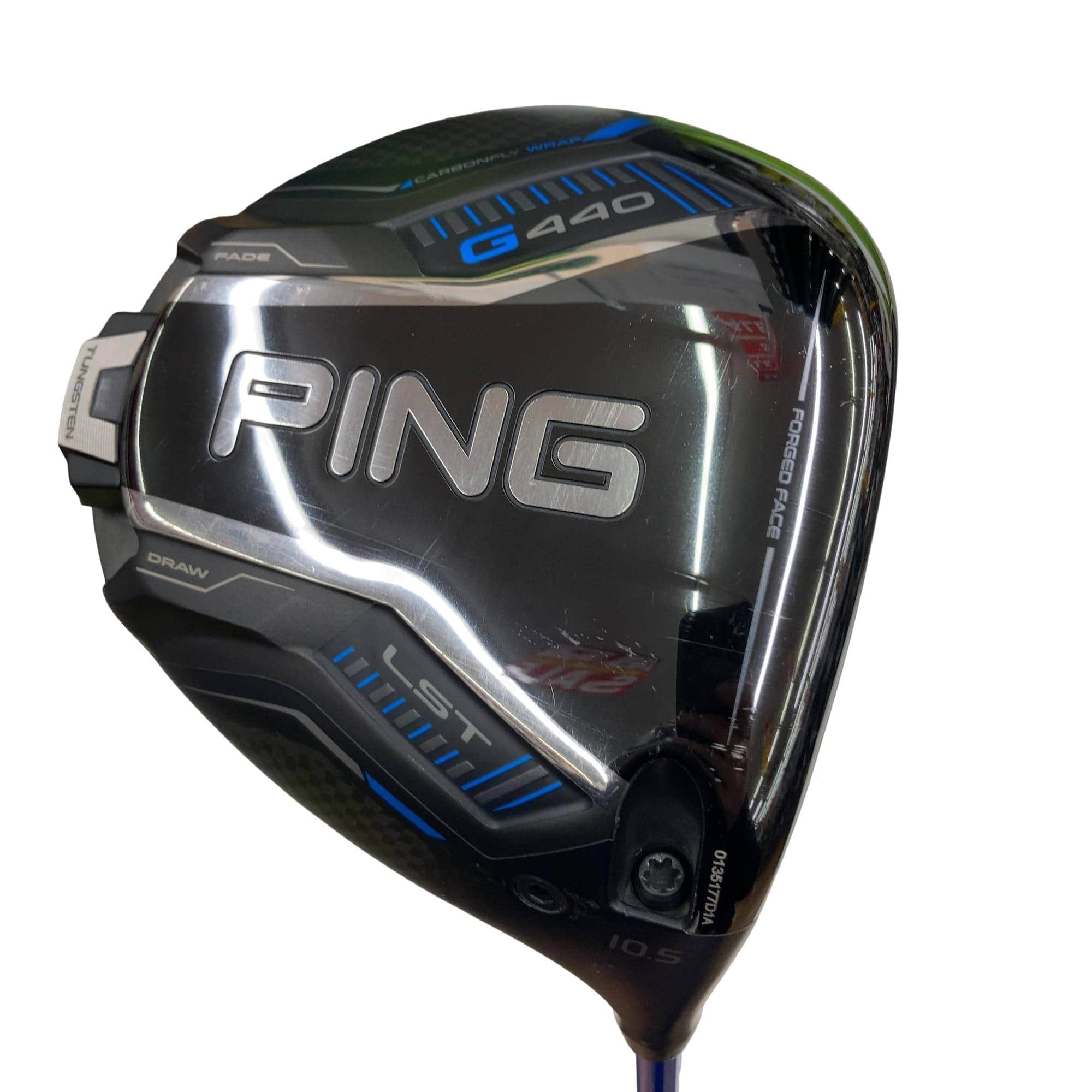 �f�S�S�O�@�k�r�s�@�P�O�D�T°