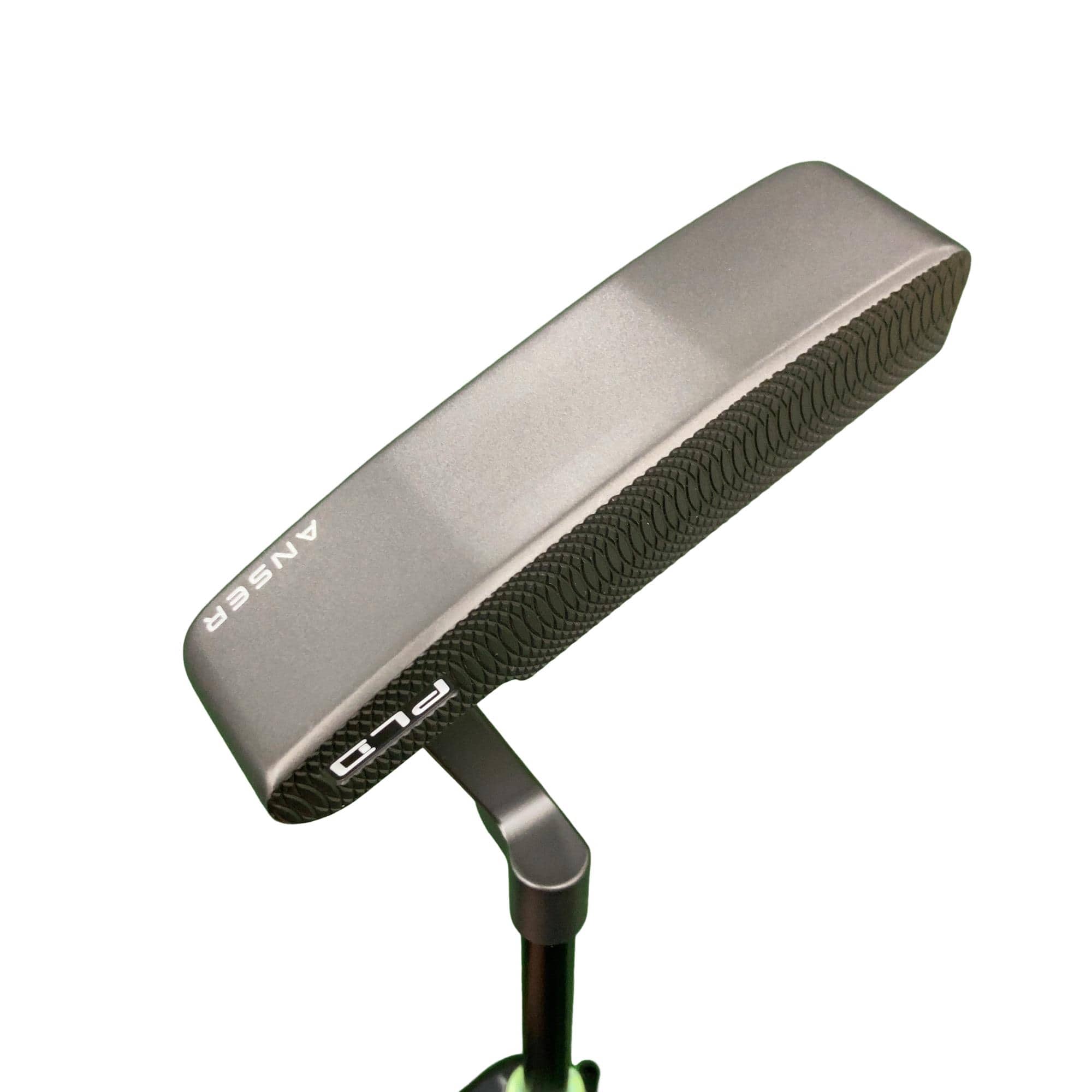 okc@lhkkdc@`mrdqiQOQSj@RSC`