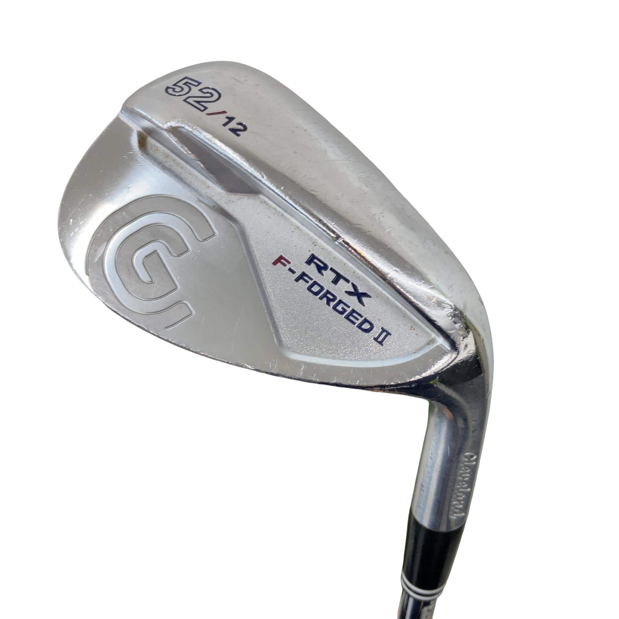 �b�����������������@�q�s�w�@�e�|�e�n�q�f�d�c�@�h�h�@�T�Q°�^�P�Q°