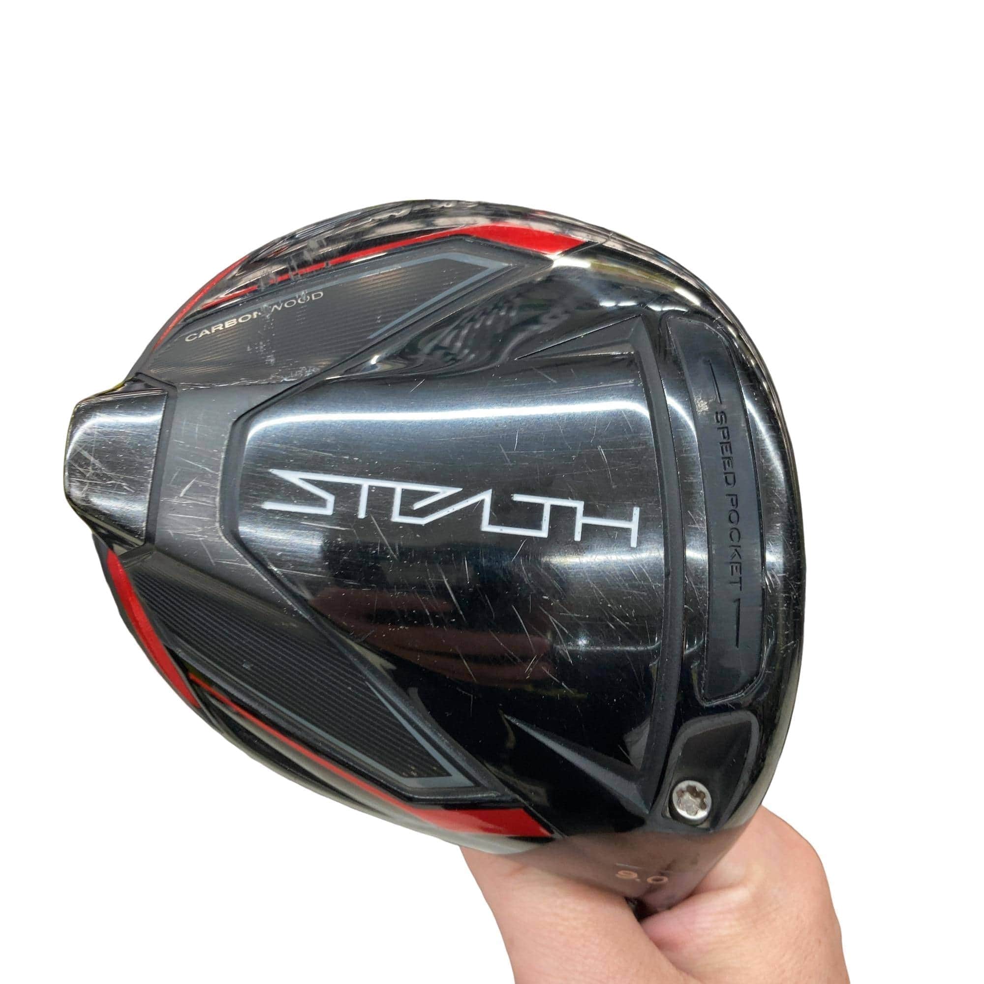 �r�s�d�`�k�s�g�@�@�X°