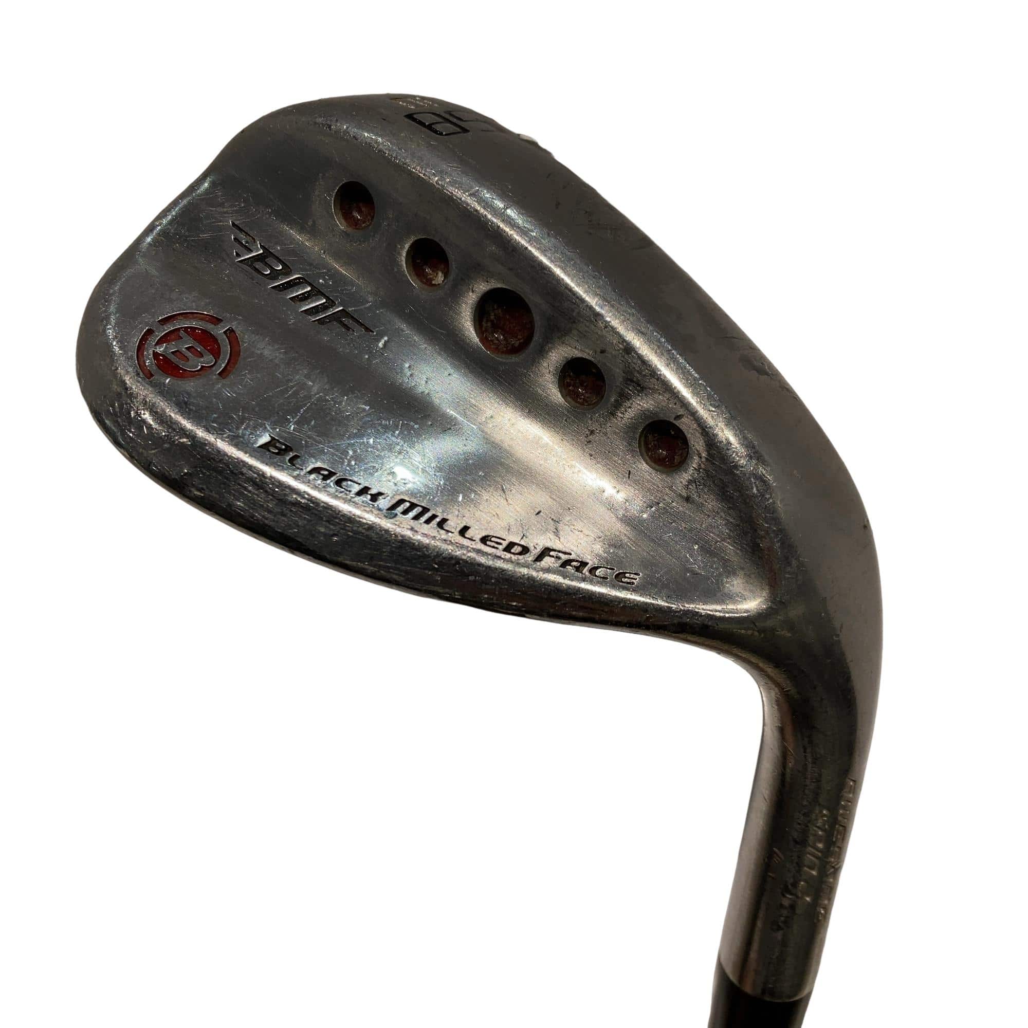 �a�k�`�b�j�@�l�h�k�k�d�c�@�e�`�b�d�@�`�v�d�r�n�l�d�@�r�o�h�m�@�Q�@�T�Q°�^�P�Q°