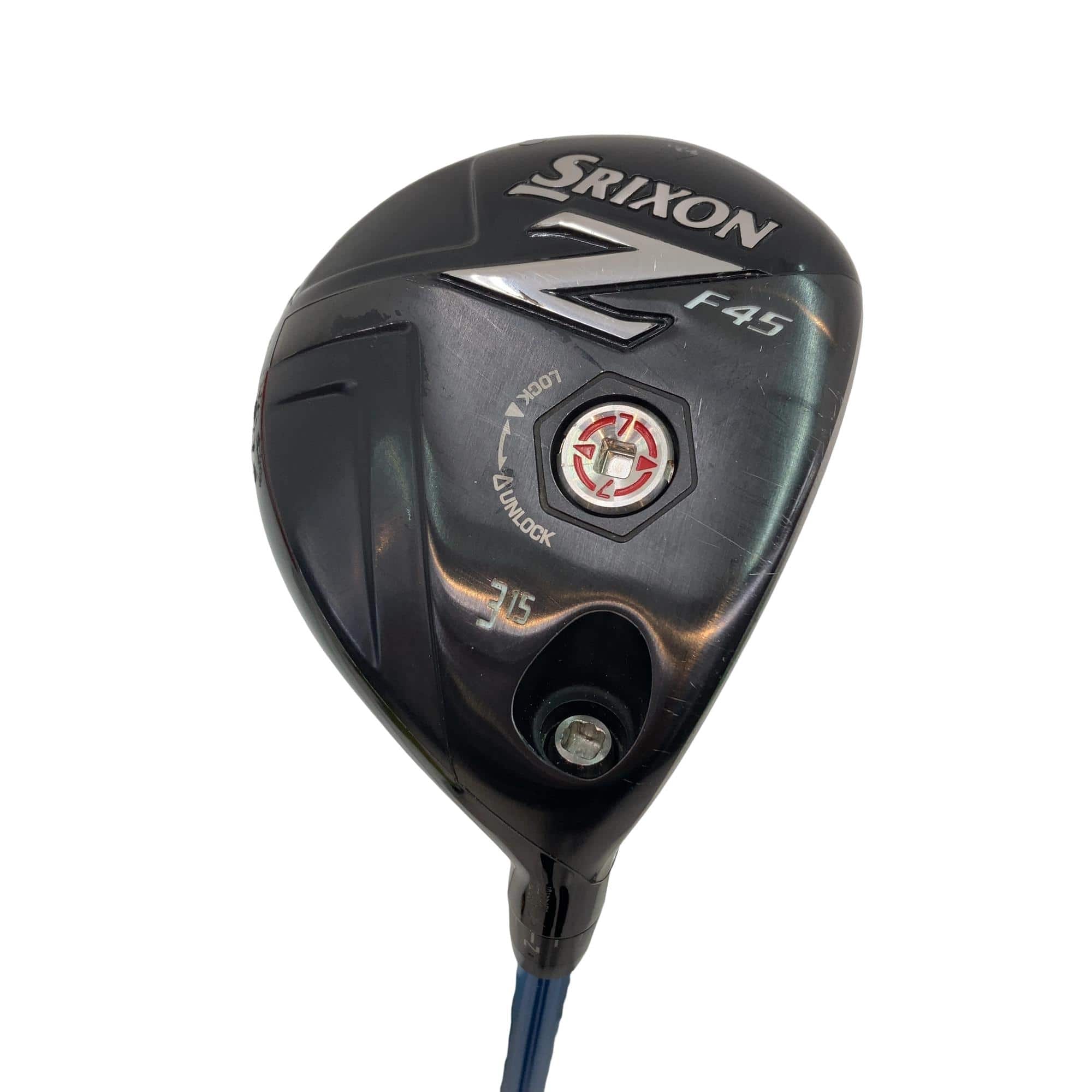 �r�q�h�w�n�m�@�y�@�e�S�T�@�R�v