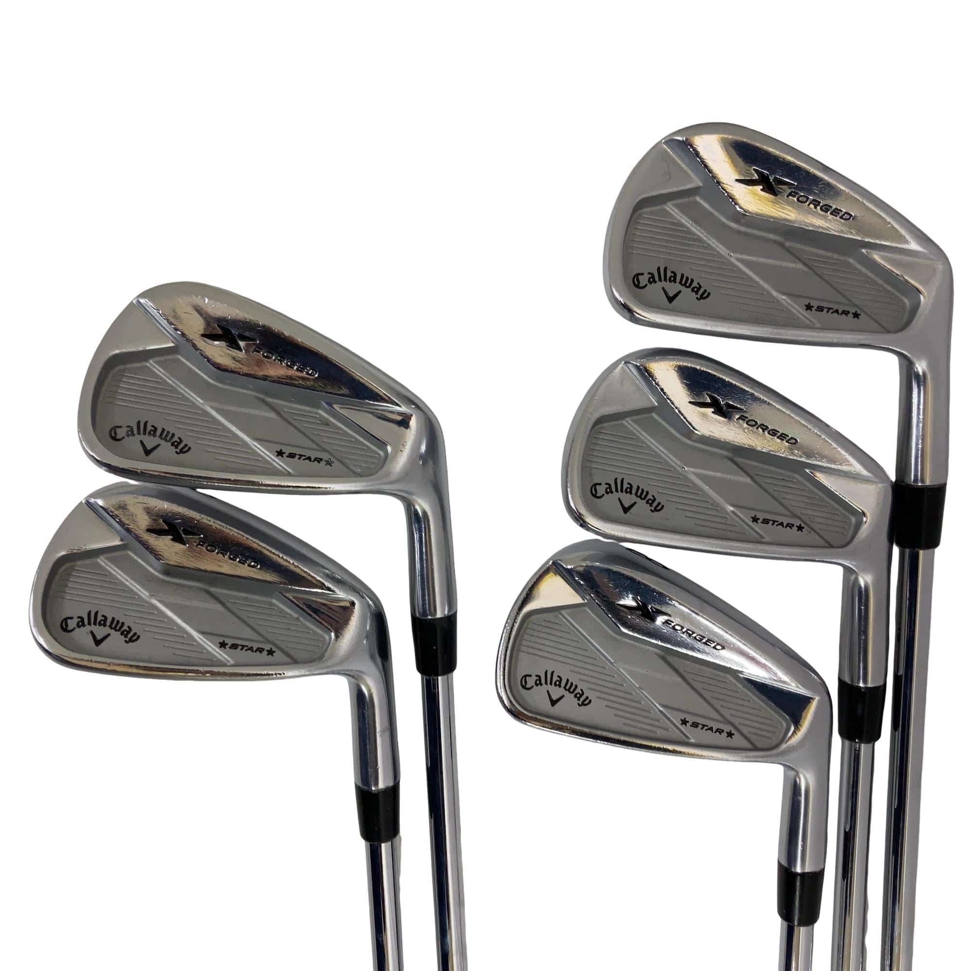 �w�@�e�n�q�f�d�c�@�r�s�`�q�@�U�r�i���{���F�T�{�Z�b�g�j