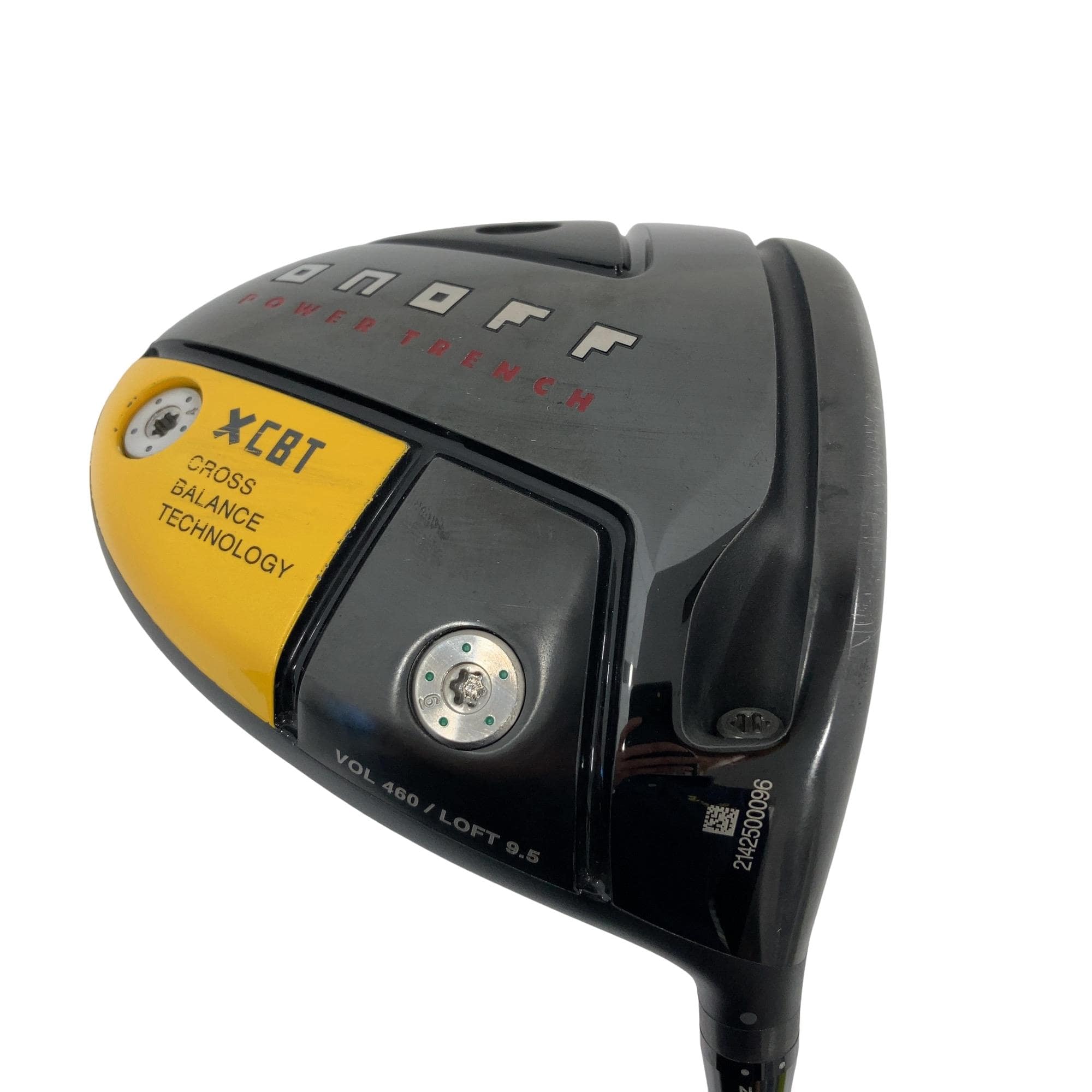 nmneeiQOQQj@jtqn@@XDT°