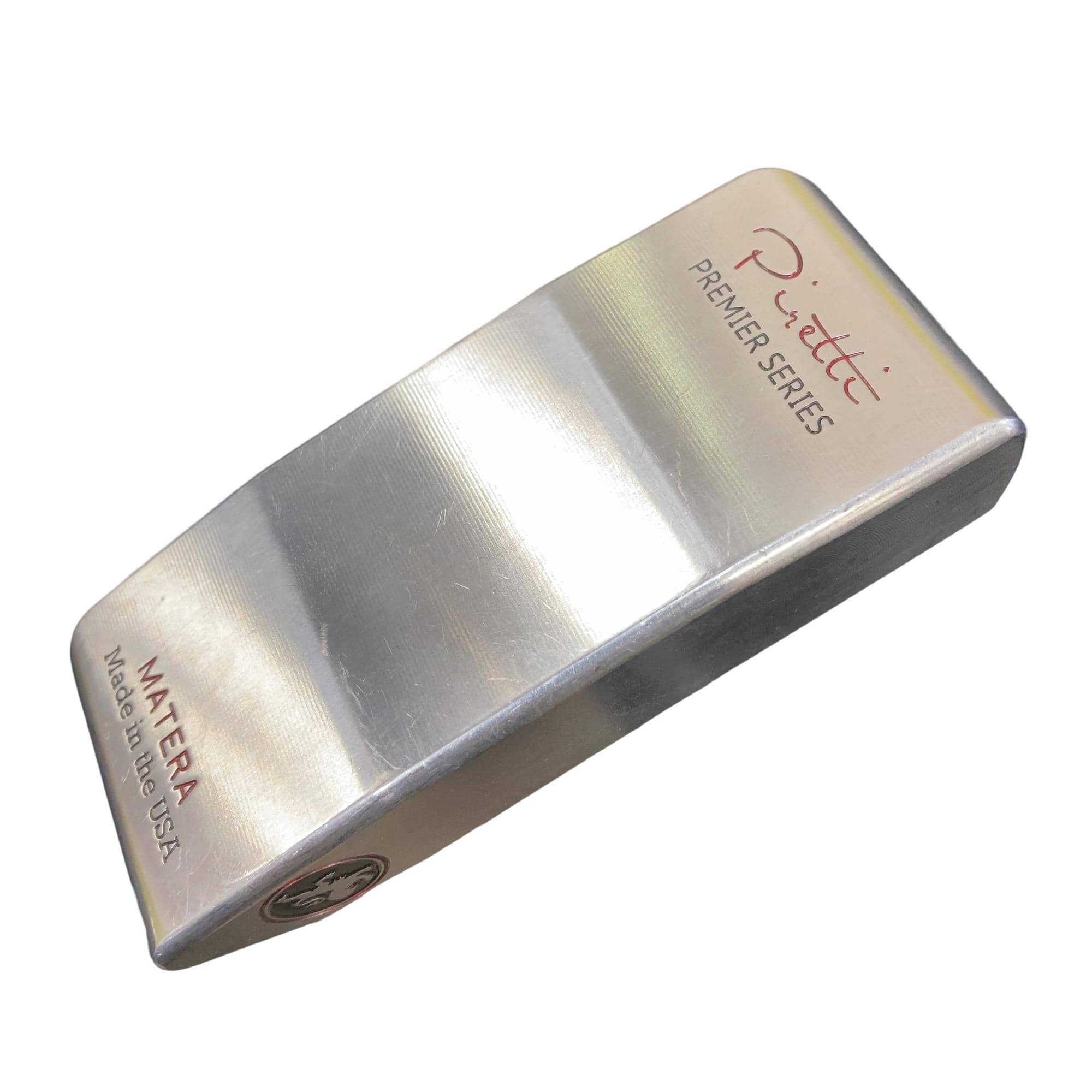 �o�q�d�l�h�d�q�@�r�d�q�h�d�r�@�l�`�s�d�q�`�@�c�a�@�R�S�C���`