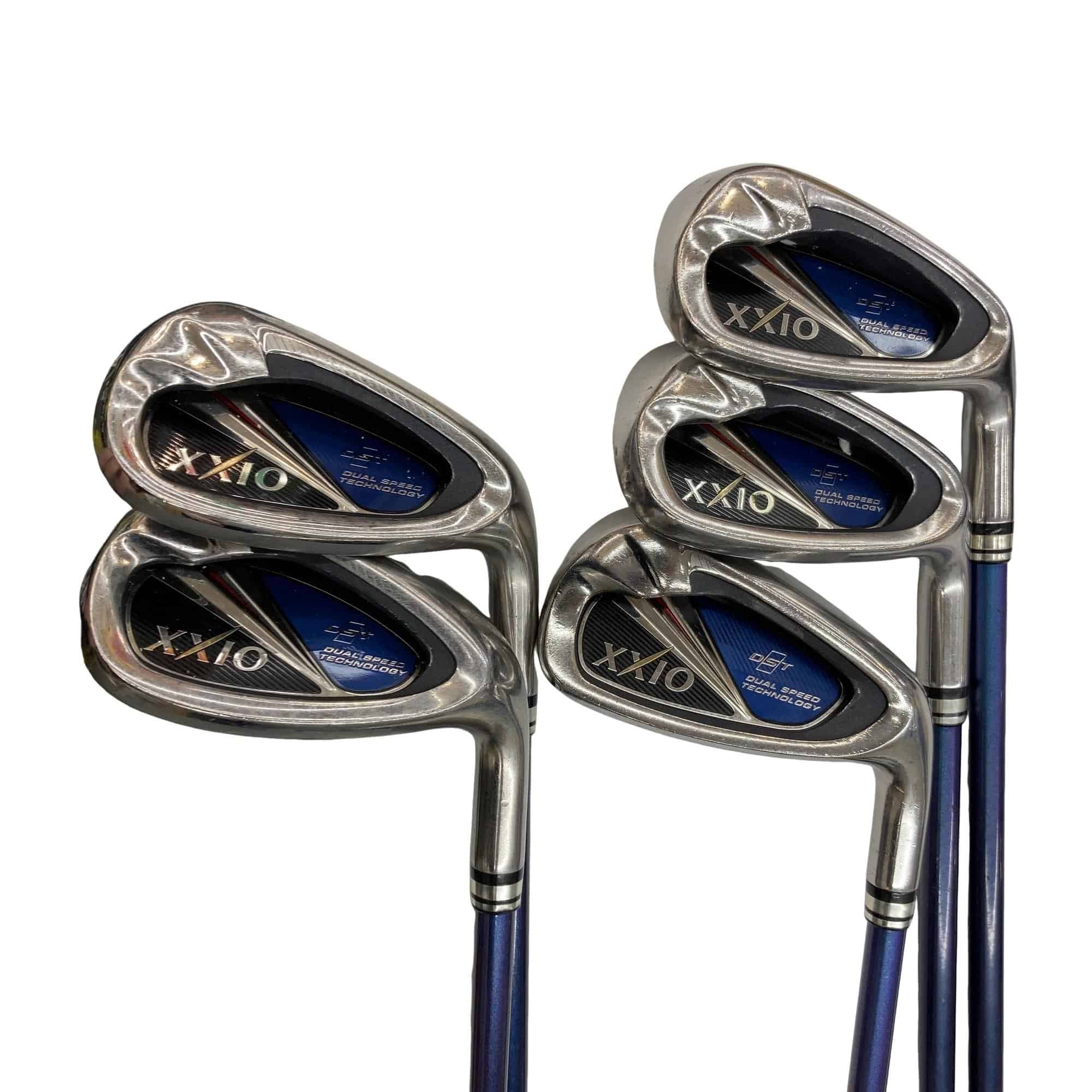 �w�w�h�n�i�Q�O�P�S�j�@�T�r�i���{���F�T�{�Z�b�g�j