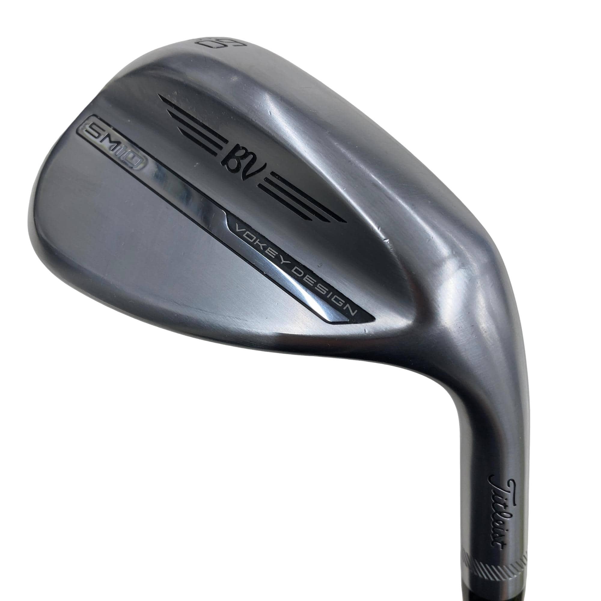 �u�n�j�d�x�@�r�o�h�m�@�l�h�k�k�d�c�@�r�l�P�O�@�c�A�[�N�����@�U�O°�^�P�O°�r