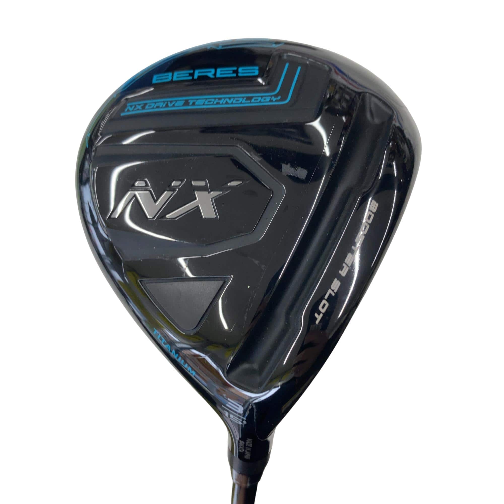 �a�d�q�d�r�@�m�w�@�R�v