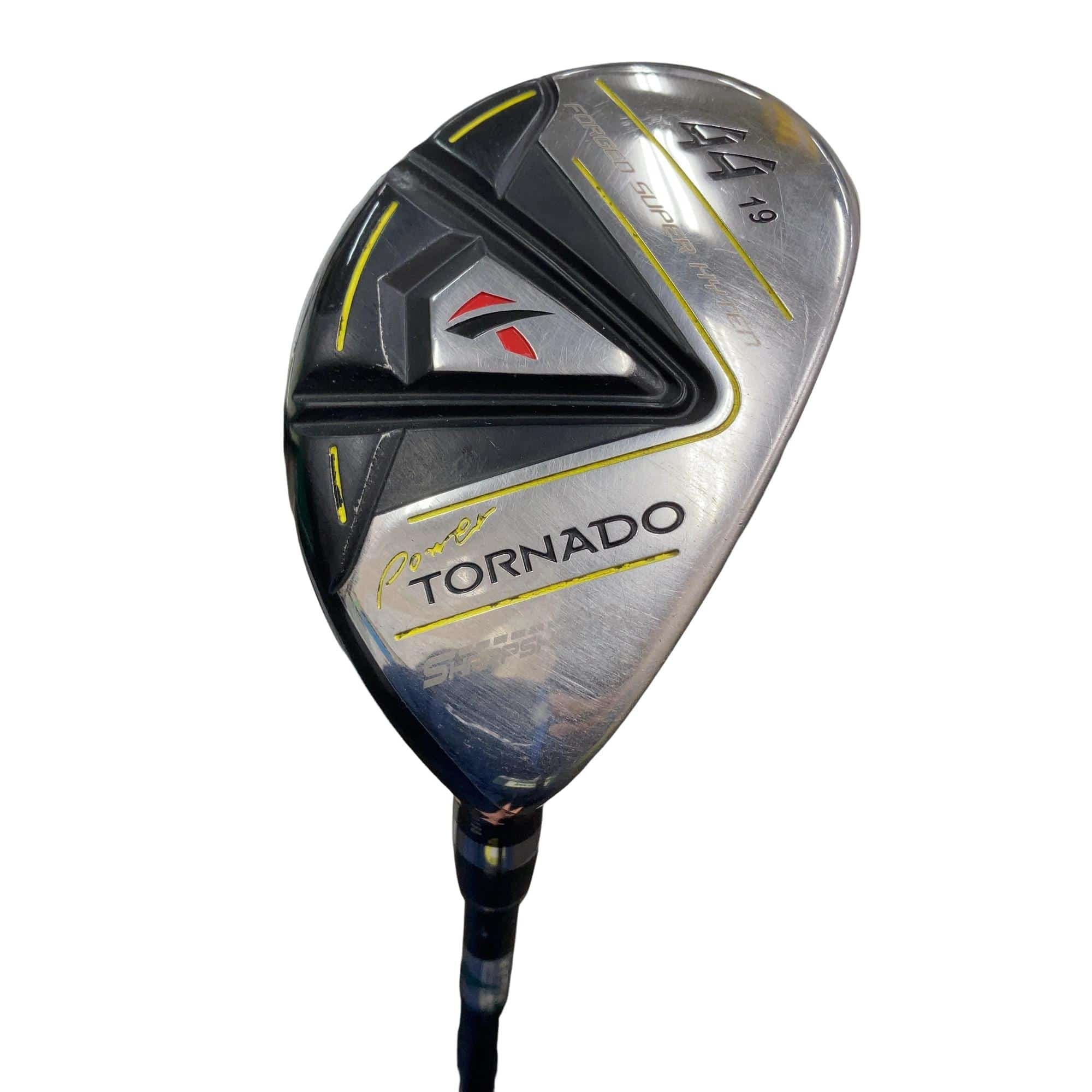 �o�n�v�d�q�@�s�n�q�m�`�c�n�@�r�g�`�q�o�r�g�n�n�s�d�q�@�S�S