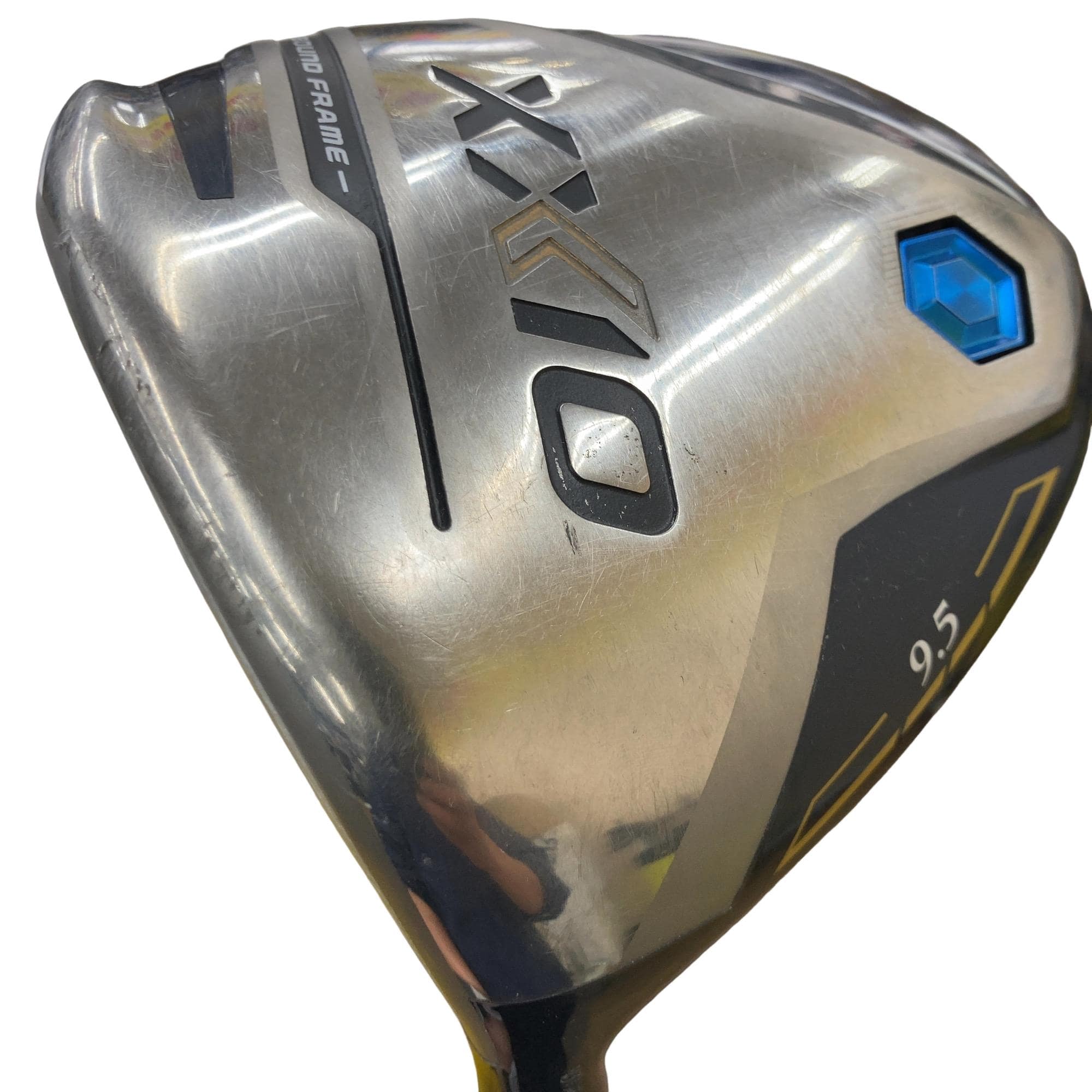 �w�w�h�n�i�Q�O�Q�Q�j�@�@�X�D�T°�@���t�e�B