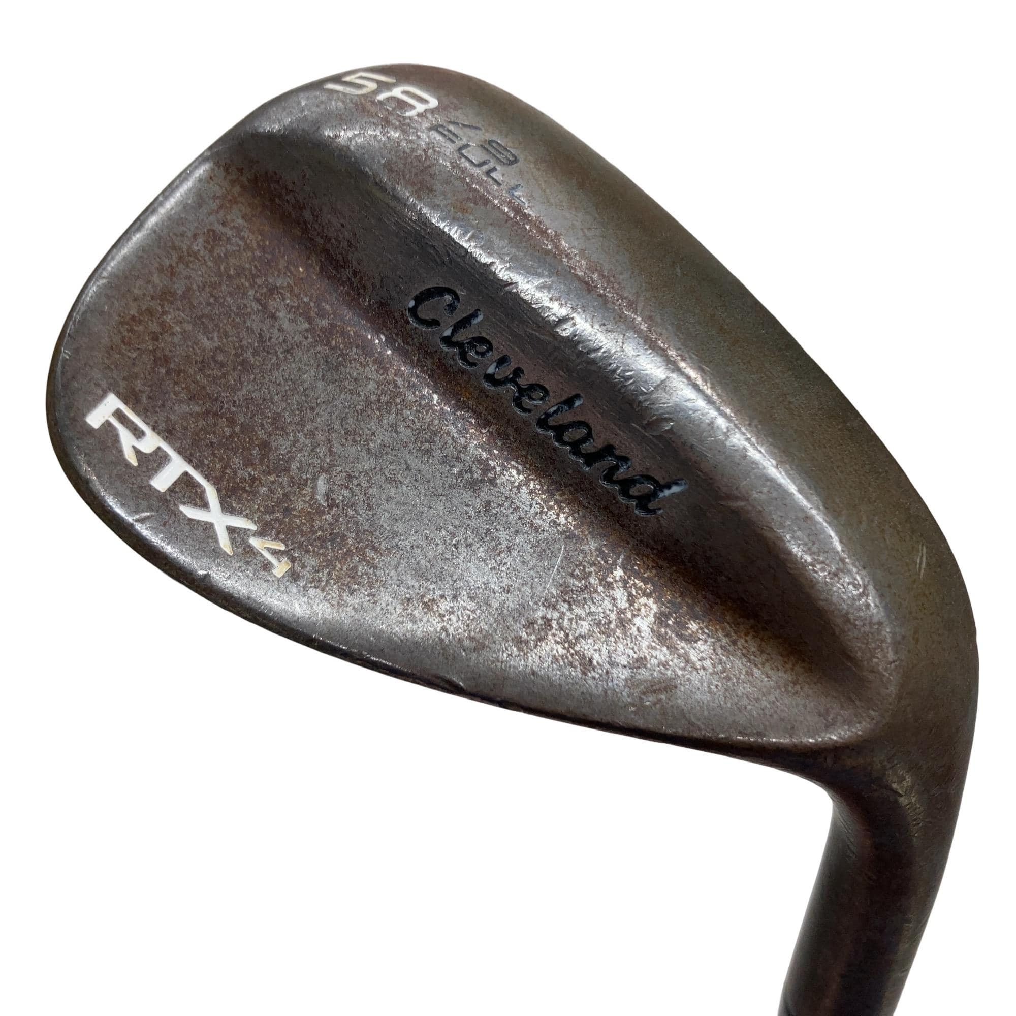 �b�����������������@�q�s�w�|�S�@�c�A�[���E�@�T�W°�^�O�X°�@�e�t�k�k�@�t�r�`