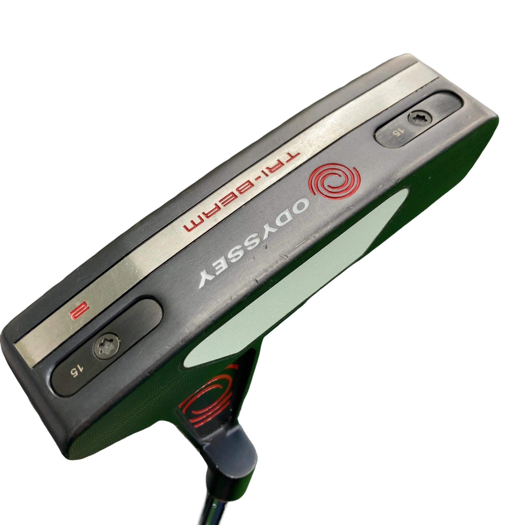 �s�q�h�|�a�d�`�l�@���Q�@�R�S�C���`