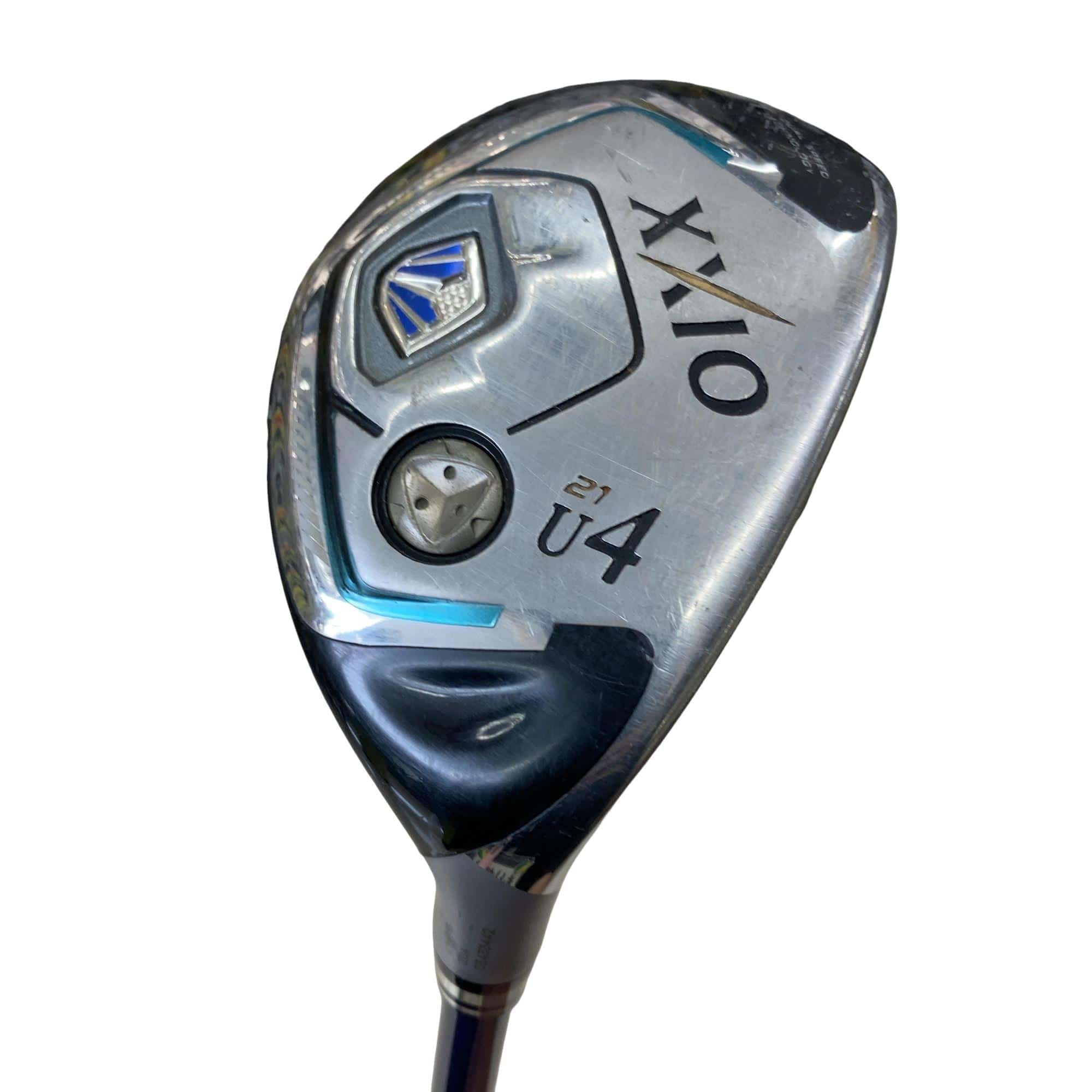 �w�w�h�n�i�Q�O�P�S�j�@�t�S