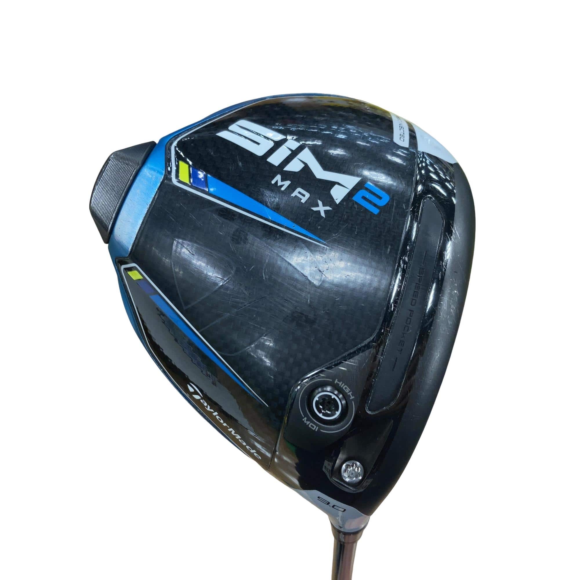 �r�h�l�Q�@�l�`�w�@�@�X°