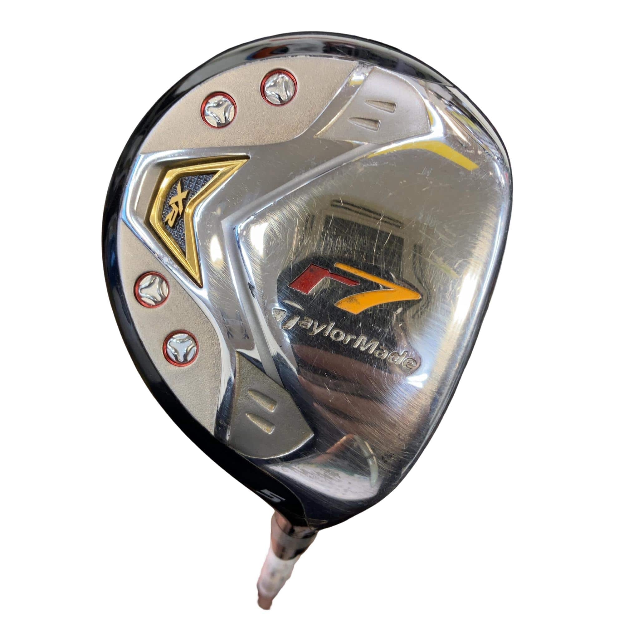 ���V�@�w�q�i�Q�O�O�V�j�@�T�v�i�P�W°�j