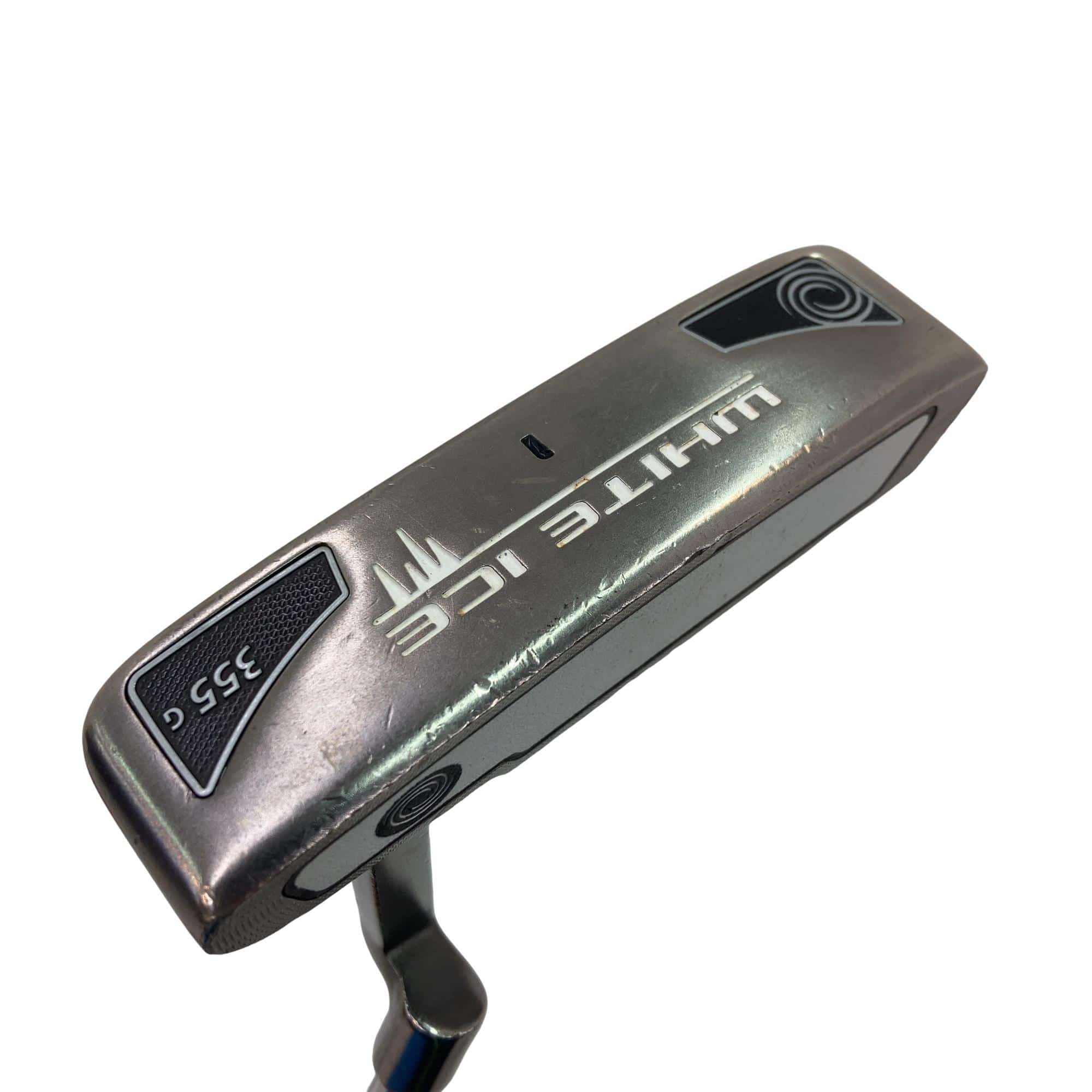 �v�g�h�s�d�@�h�b�d�@���P�@�R�R�C���`