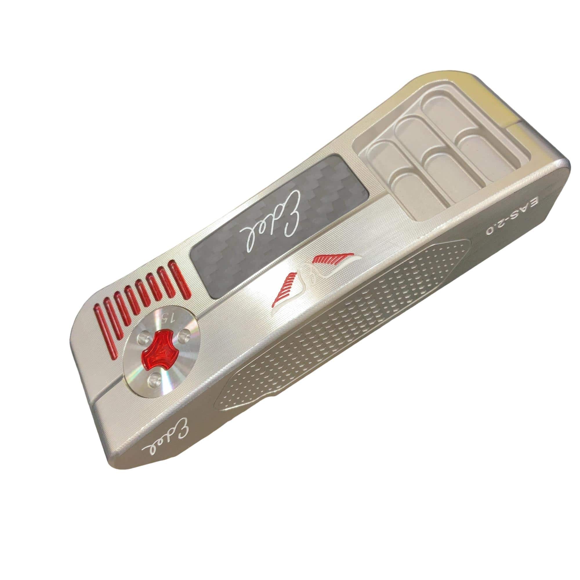 �d�������@�f�n�k�e�@�d�`�r�|�Q�D�O�@�R�R�C���`