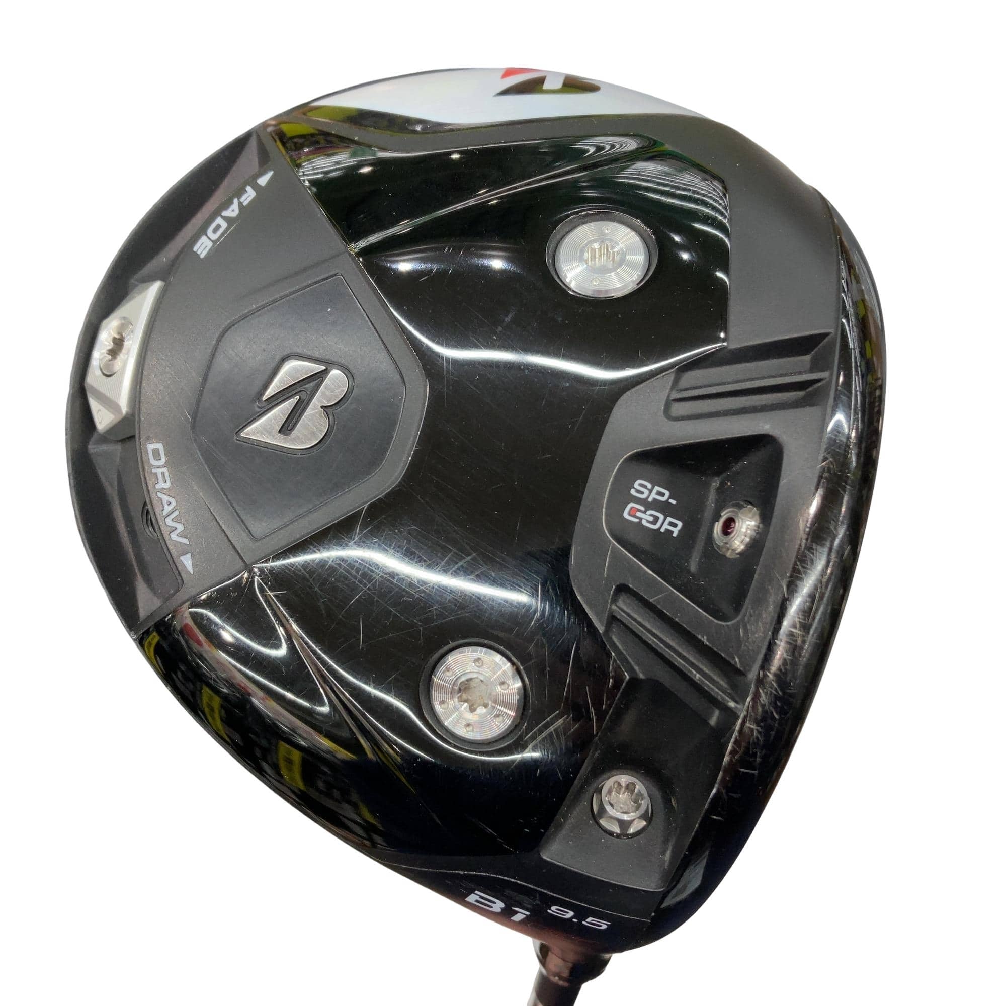 �a�q�h�c�f�d�r�s�n�m�d�@�a�P�@�r�s�@�@�X�D�T°