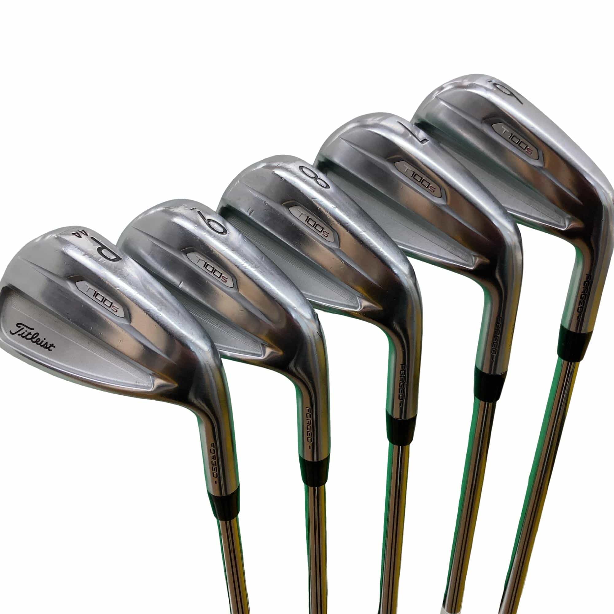 �s���������������@�s�P�O�O�r�i�Q�O�Q�P�j�@�T�r�i���{���F�T�{�Z�b�g�j