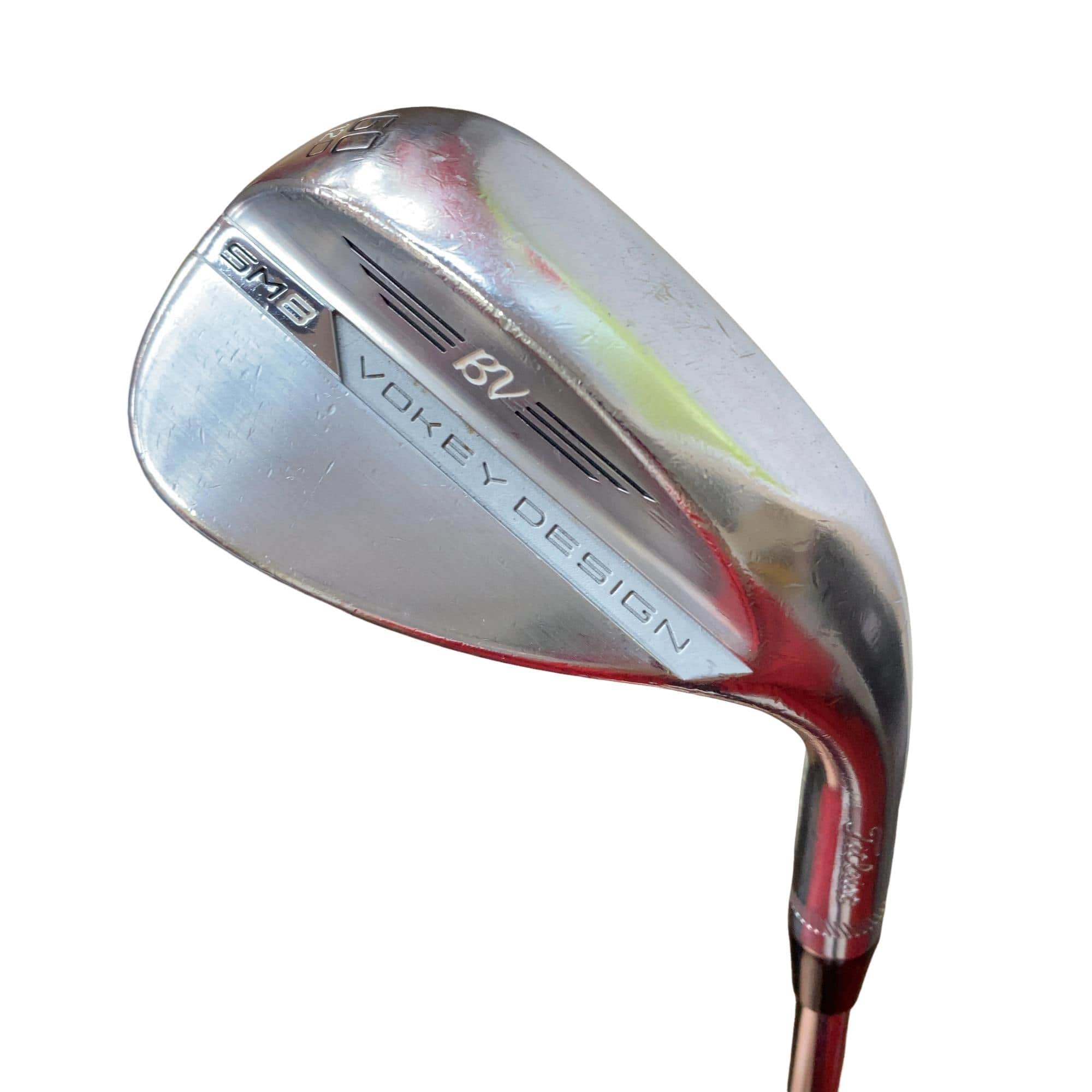 �u�n�j�d�x�@�r�o�h�m�@�l�h�k�k�d�c�@�r�l�W�@�c�A�[�N�����@�U�O°�^�P�Q°�c