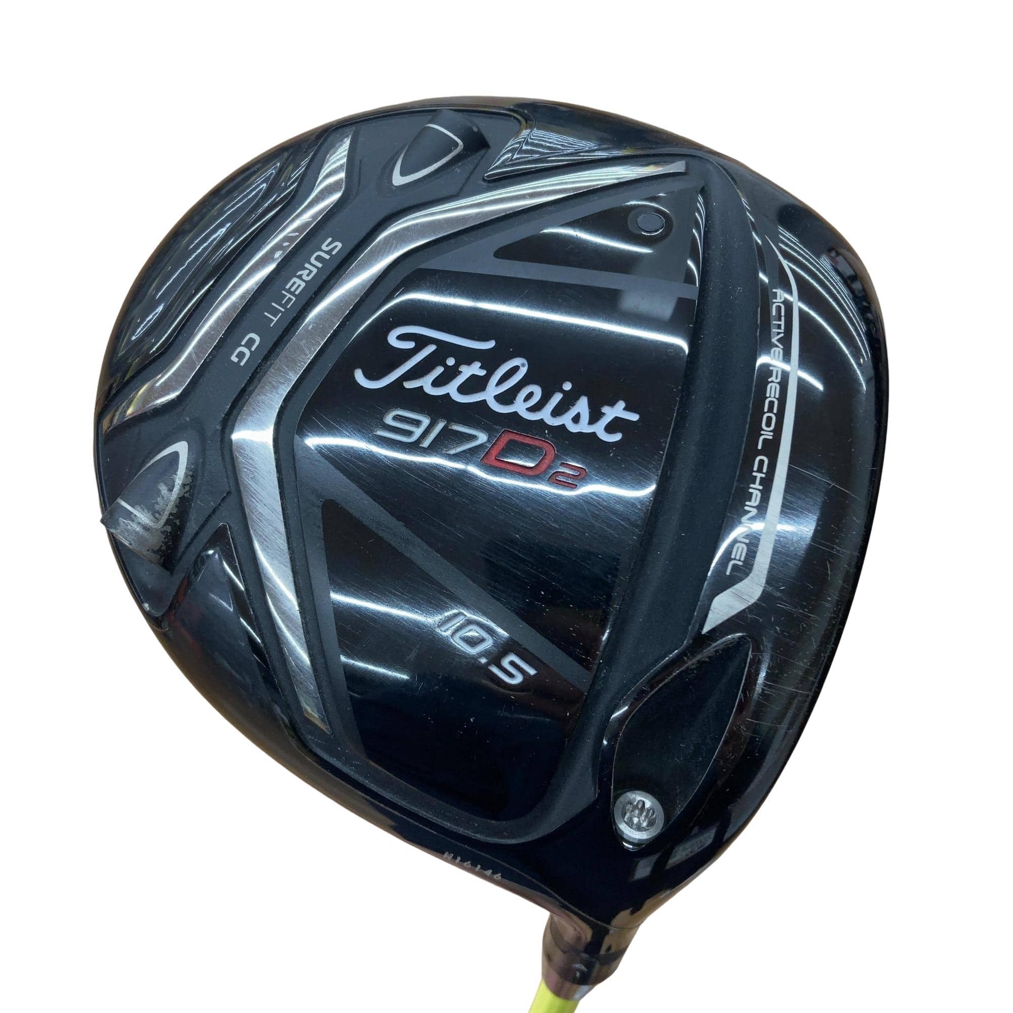 �X�P�V�@�c�Q�@�P�O�D�T°